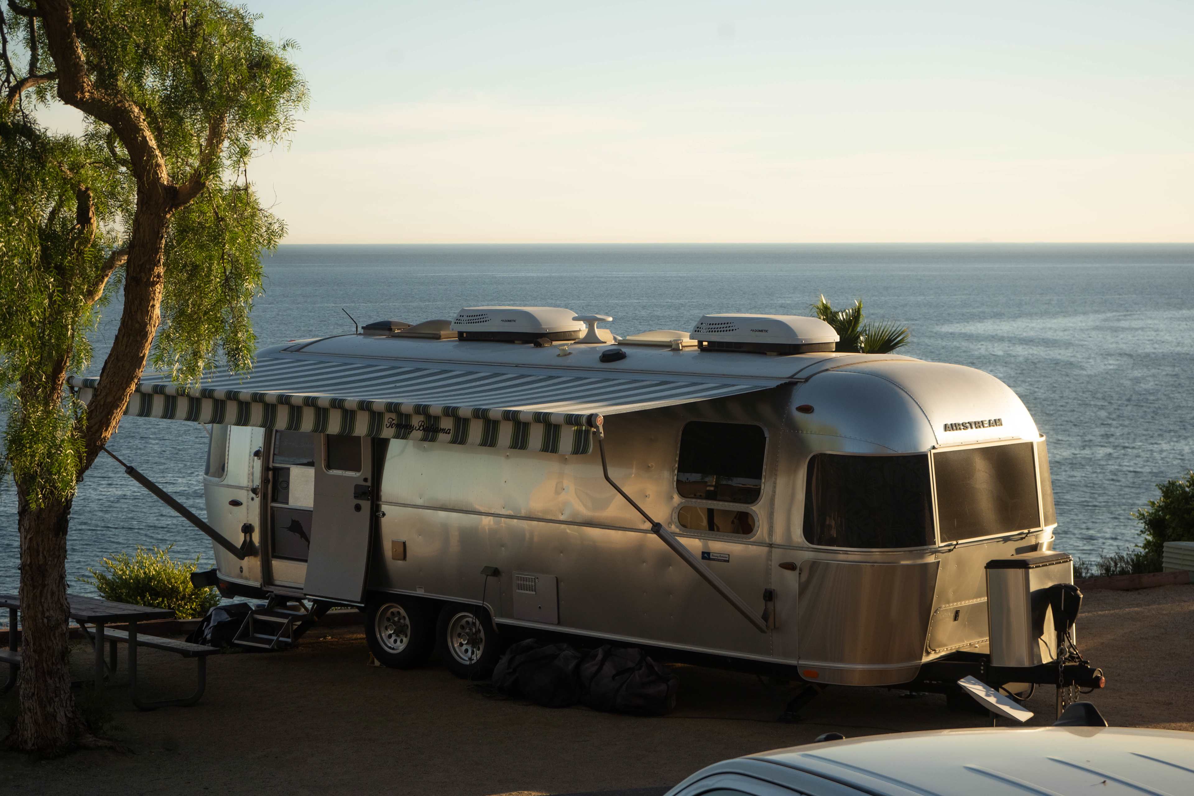 Malibu RV Park