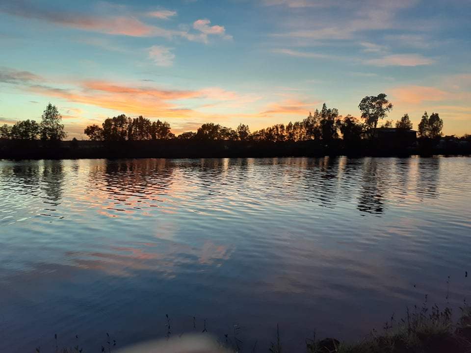 River Rd Ranch