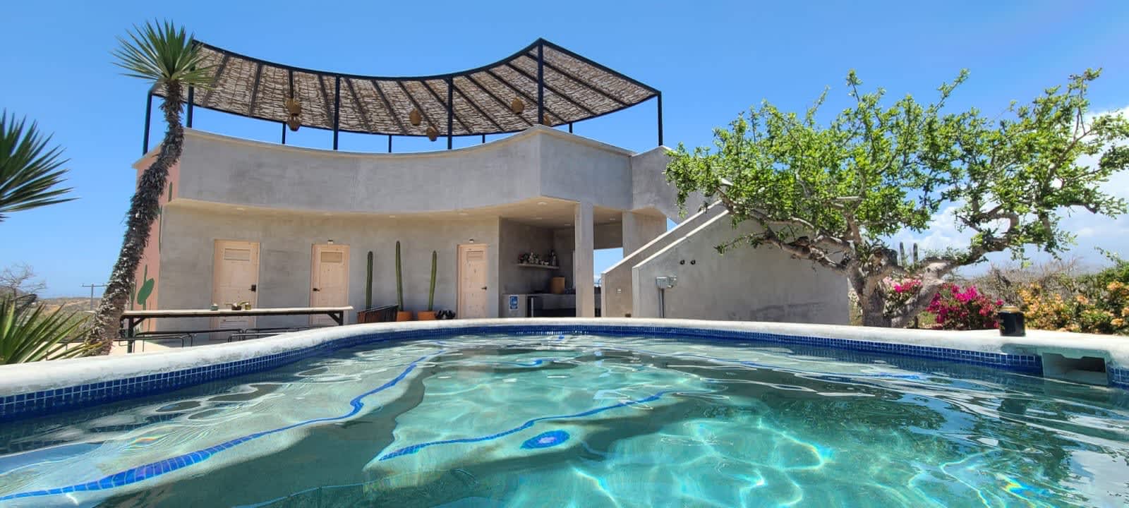 Casa Caravan RV Resort