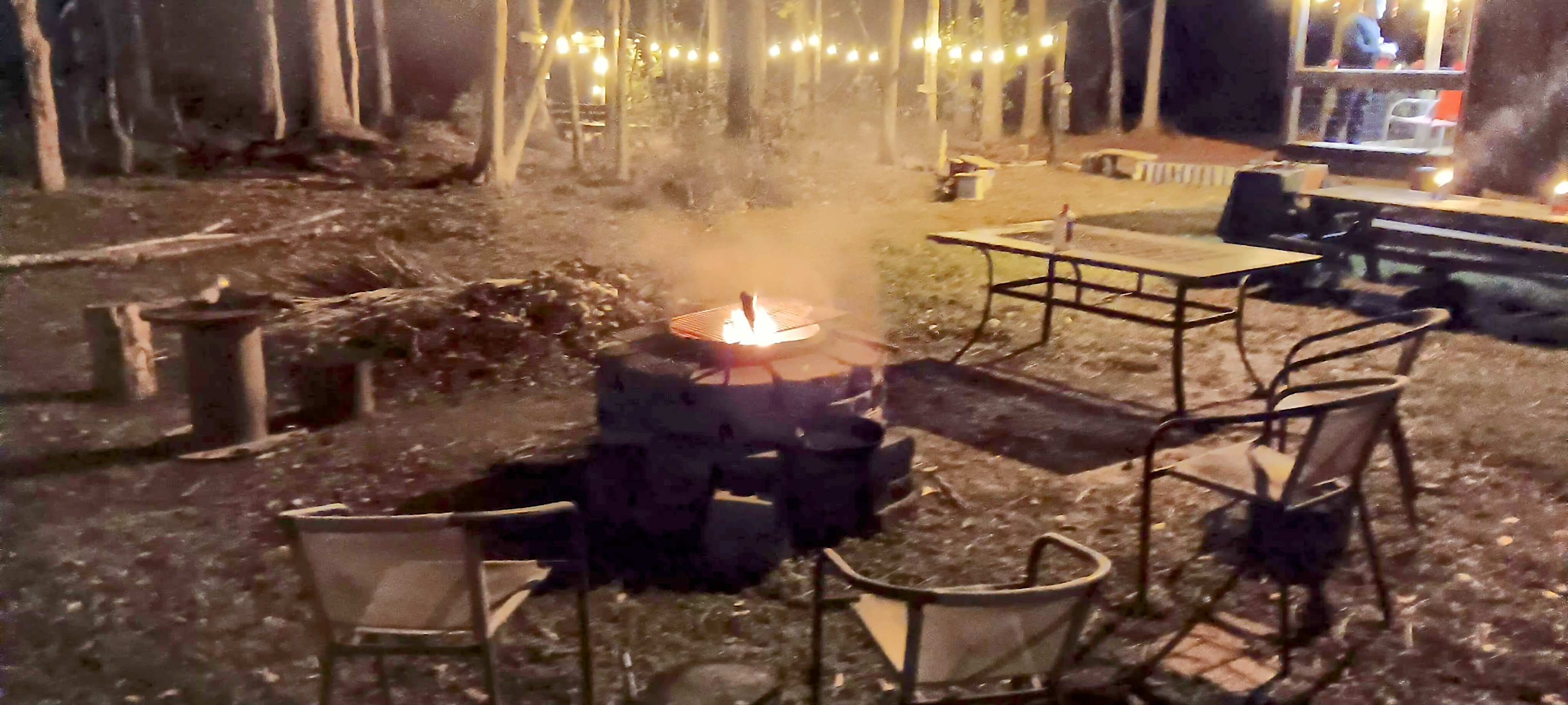 Malakai 🏕 different by design
