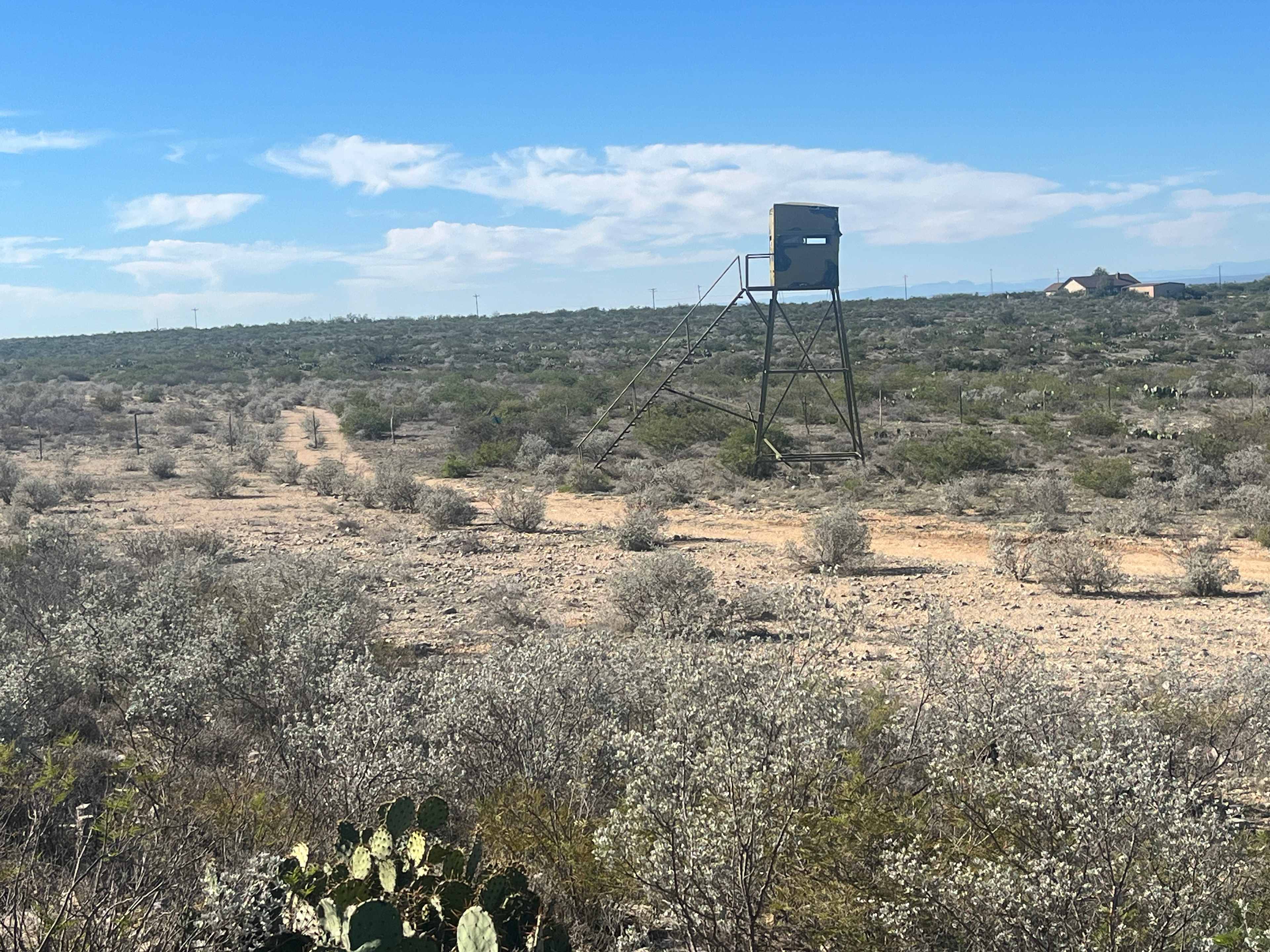 Deerview Ranch