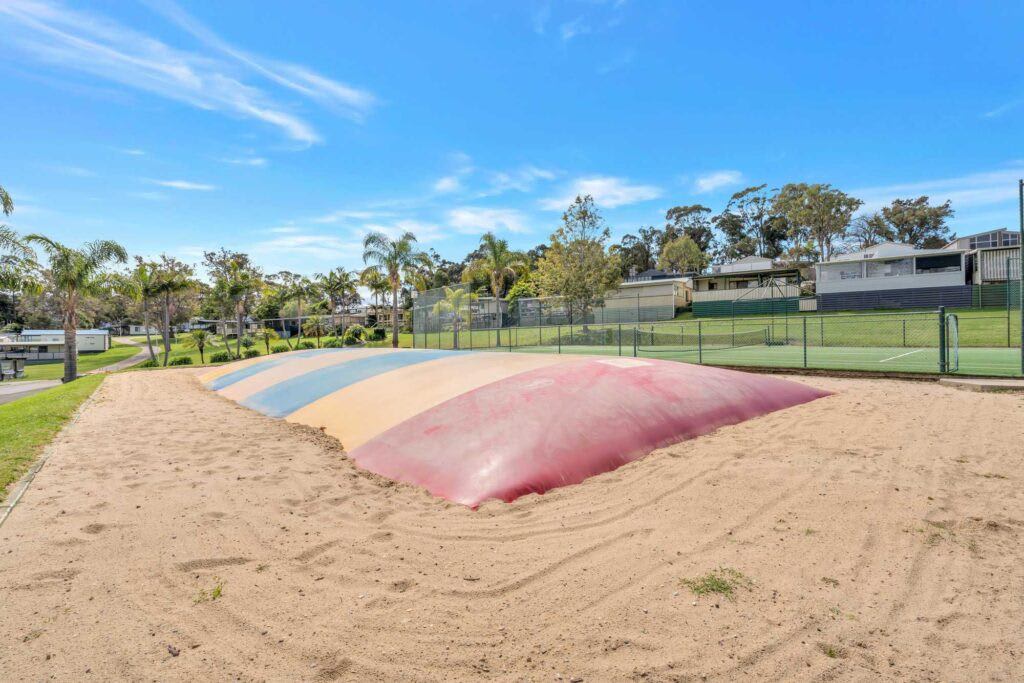 Ingenia Holidays Bermagui