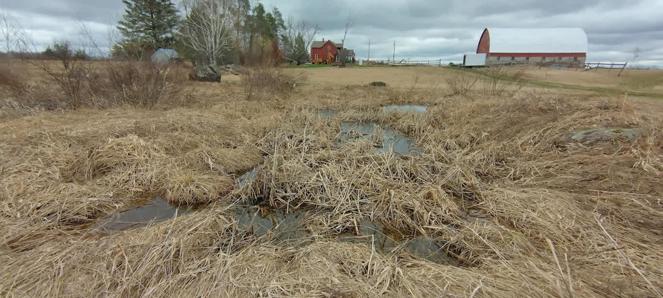 Sears Farm of Minnesota