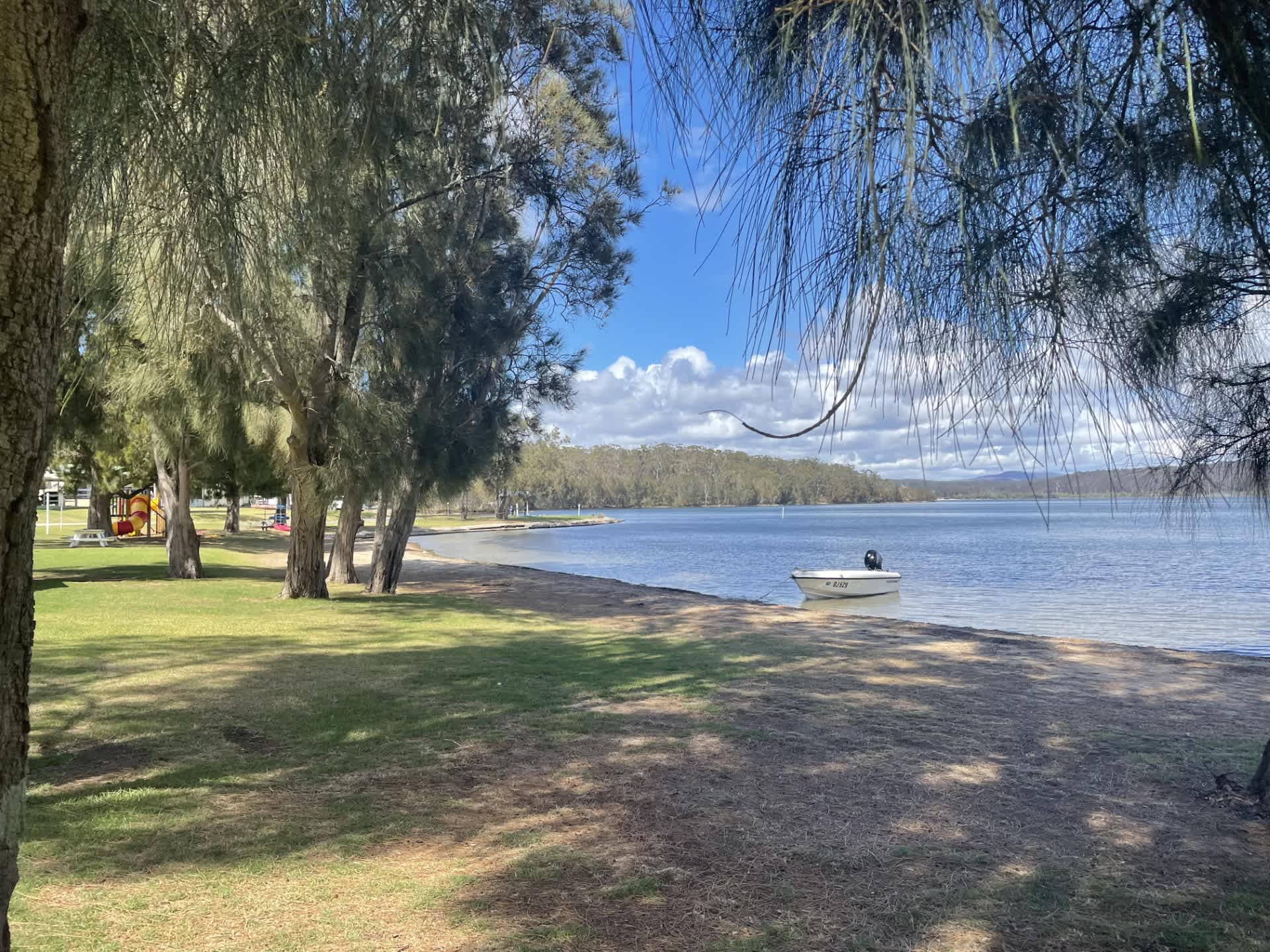 Ingenia Holidays Bermagui