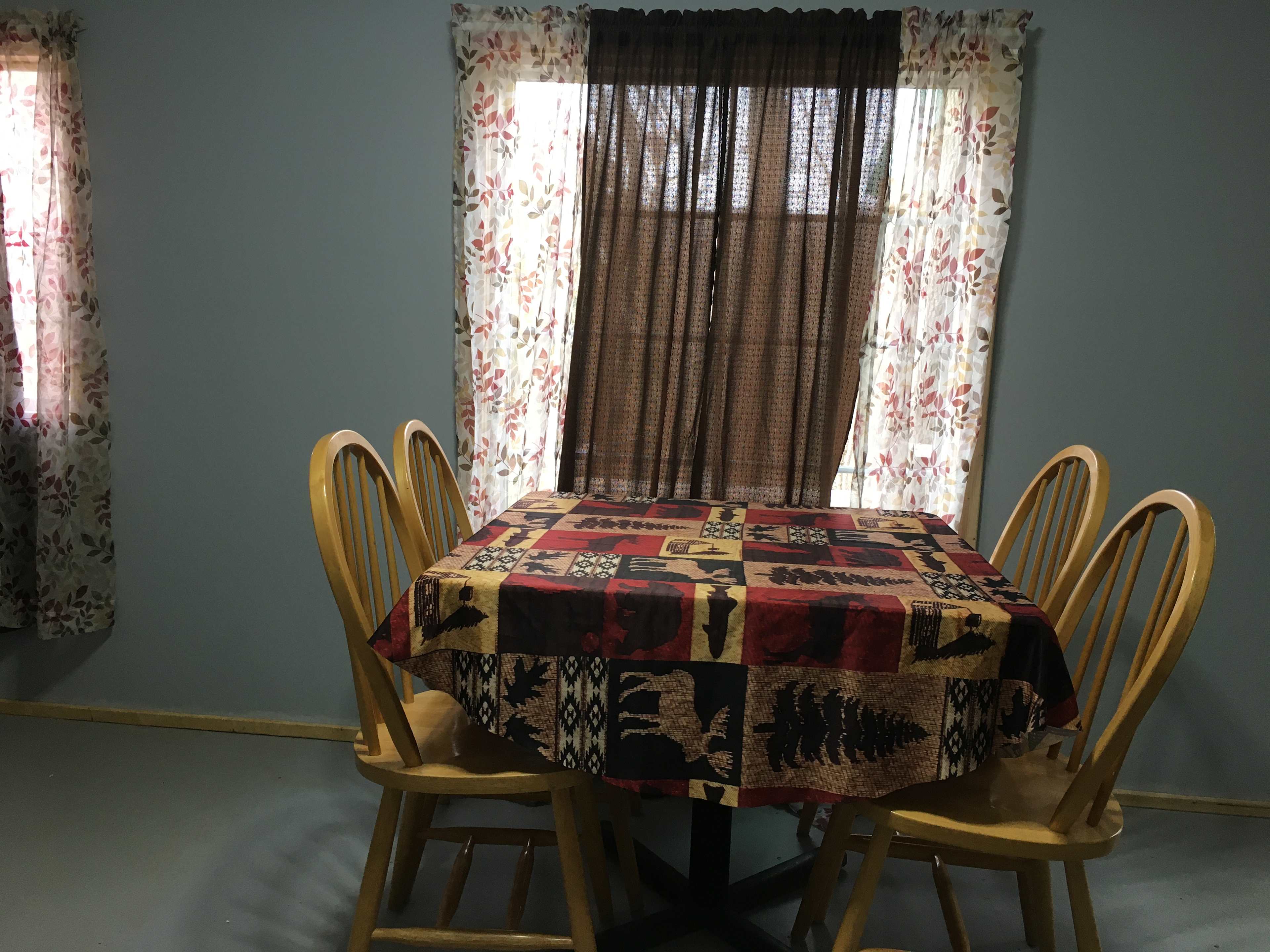 Laurel Rock LLC # 2