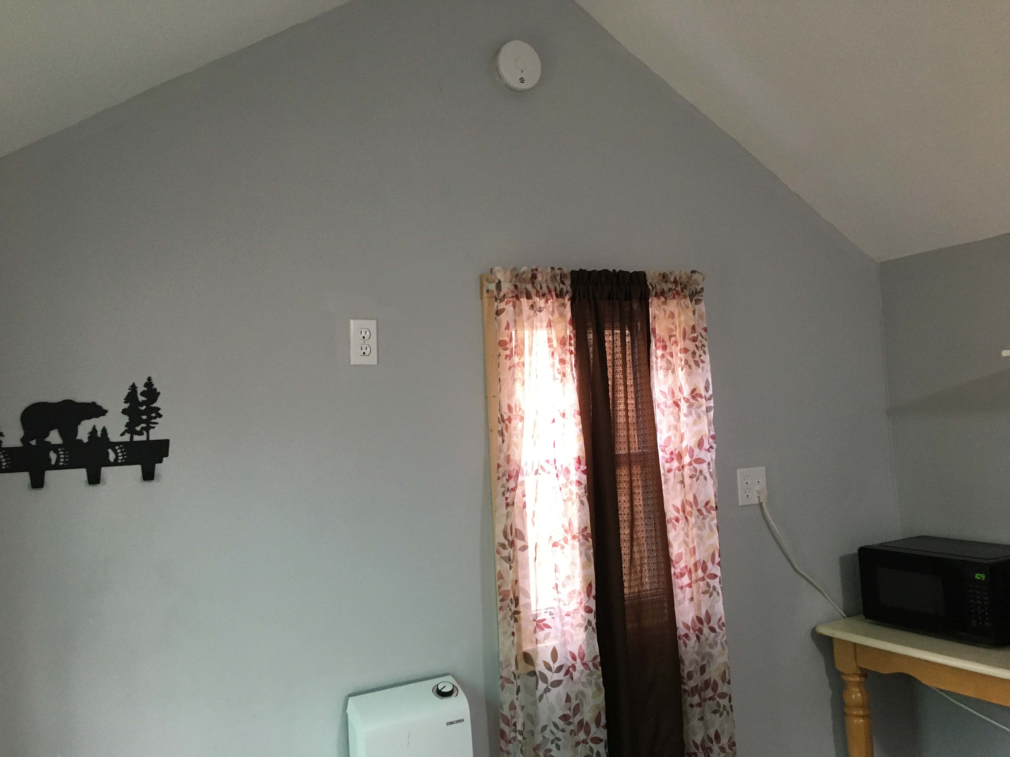 Laurel Rock LLC # 2