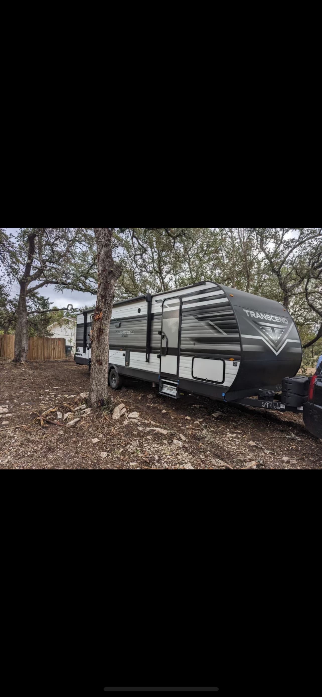 Southwest Austin Escape