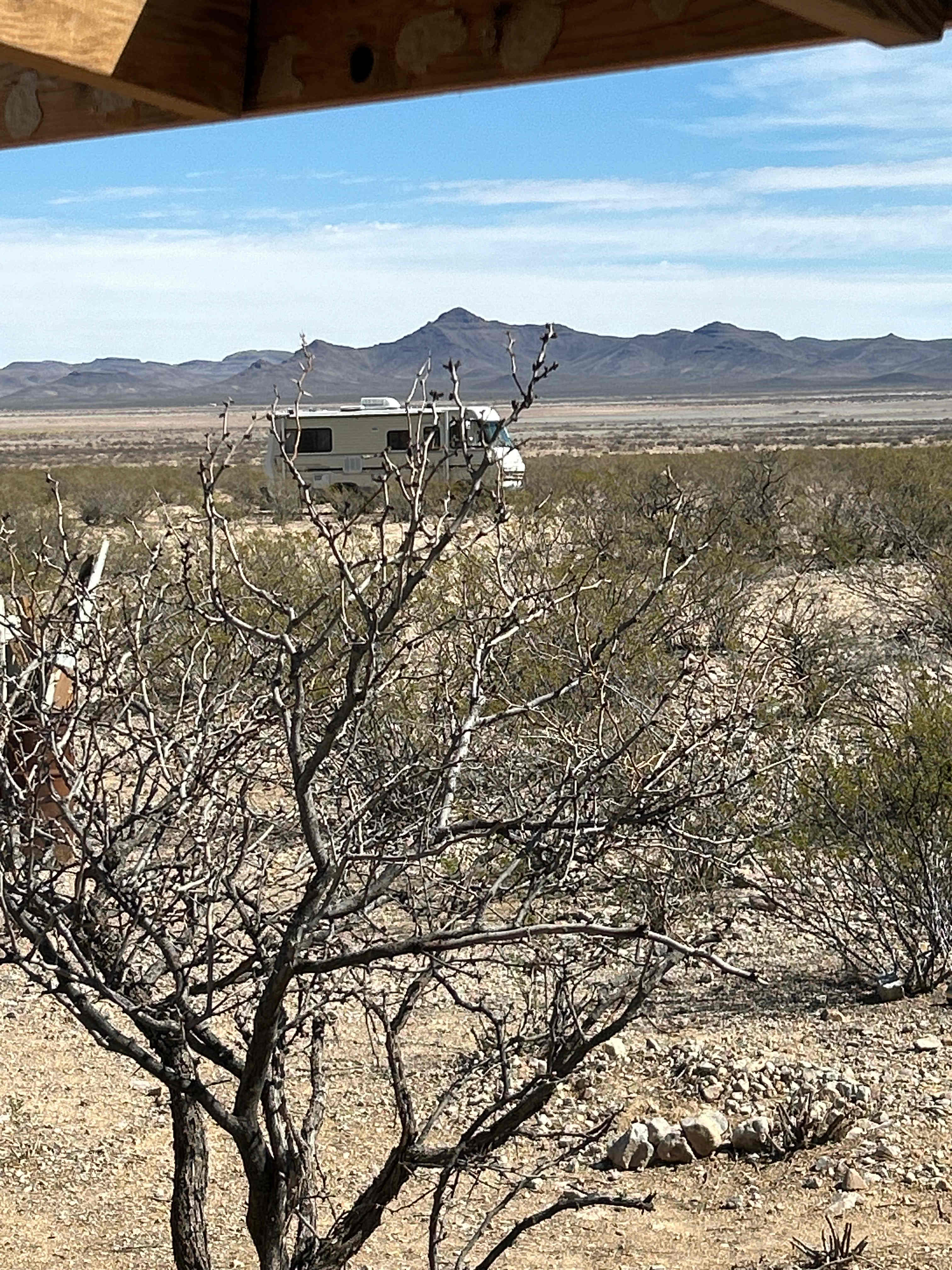 Green Valley Rv
