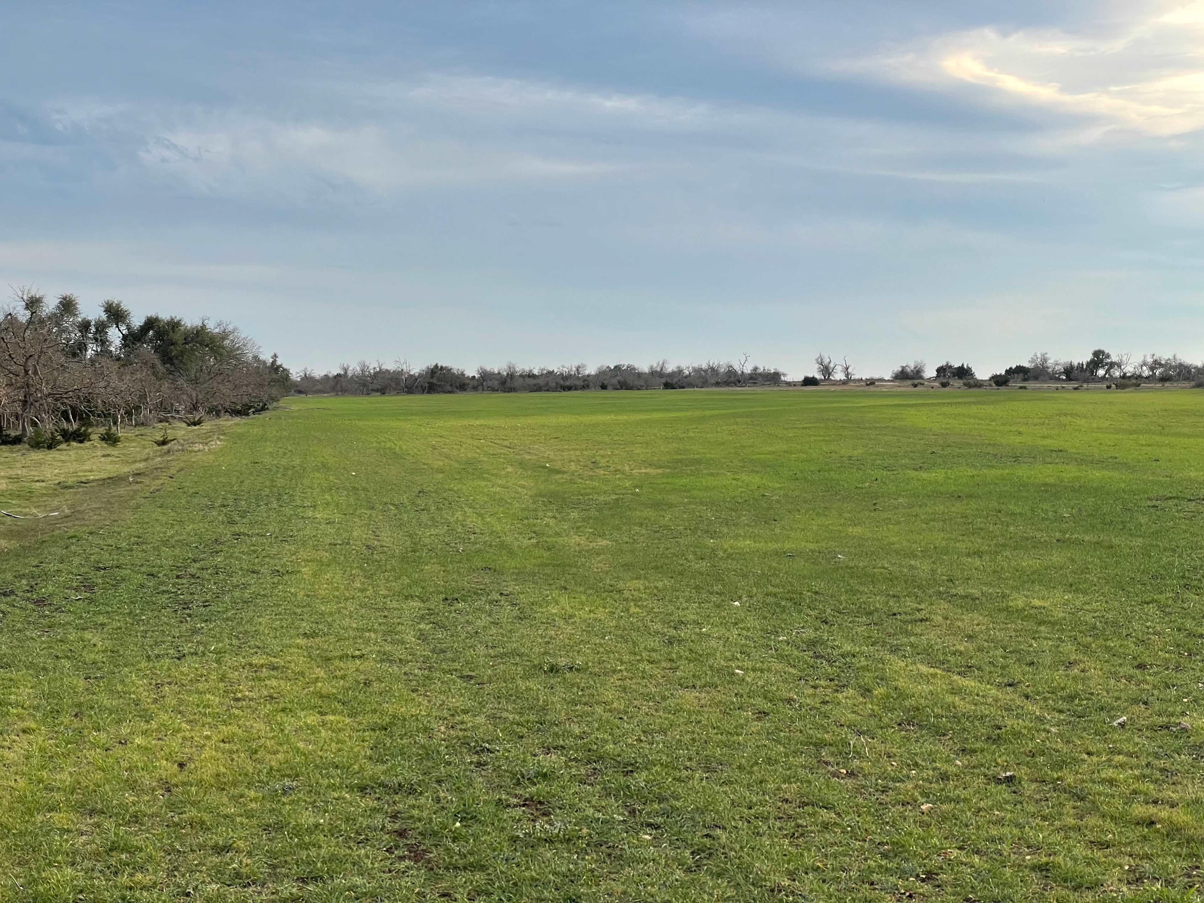 Off The Beaten Path Ranch