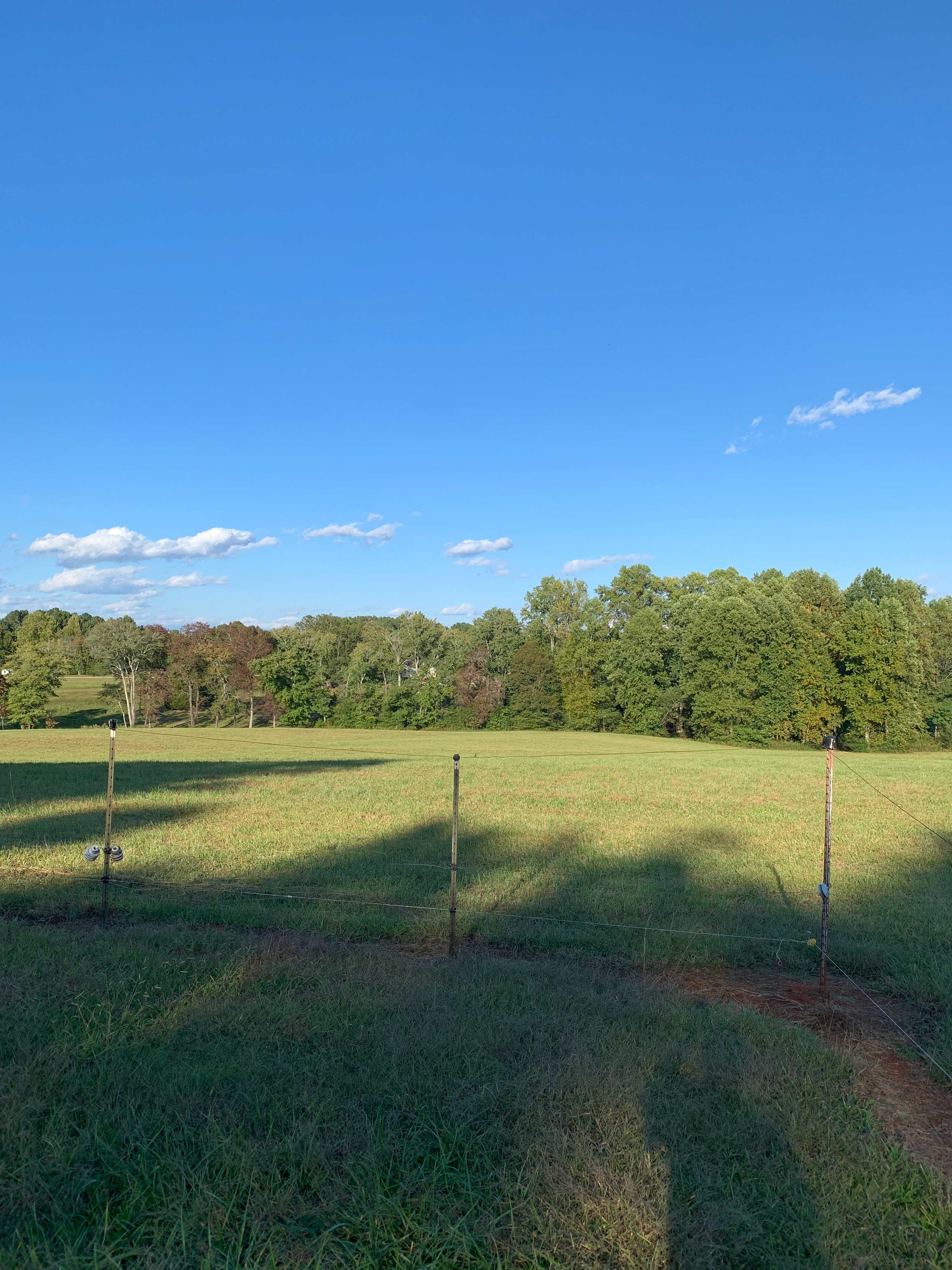 GlennCove Farm Country Living