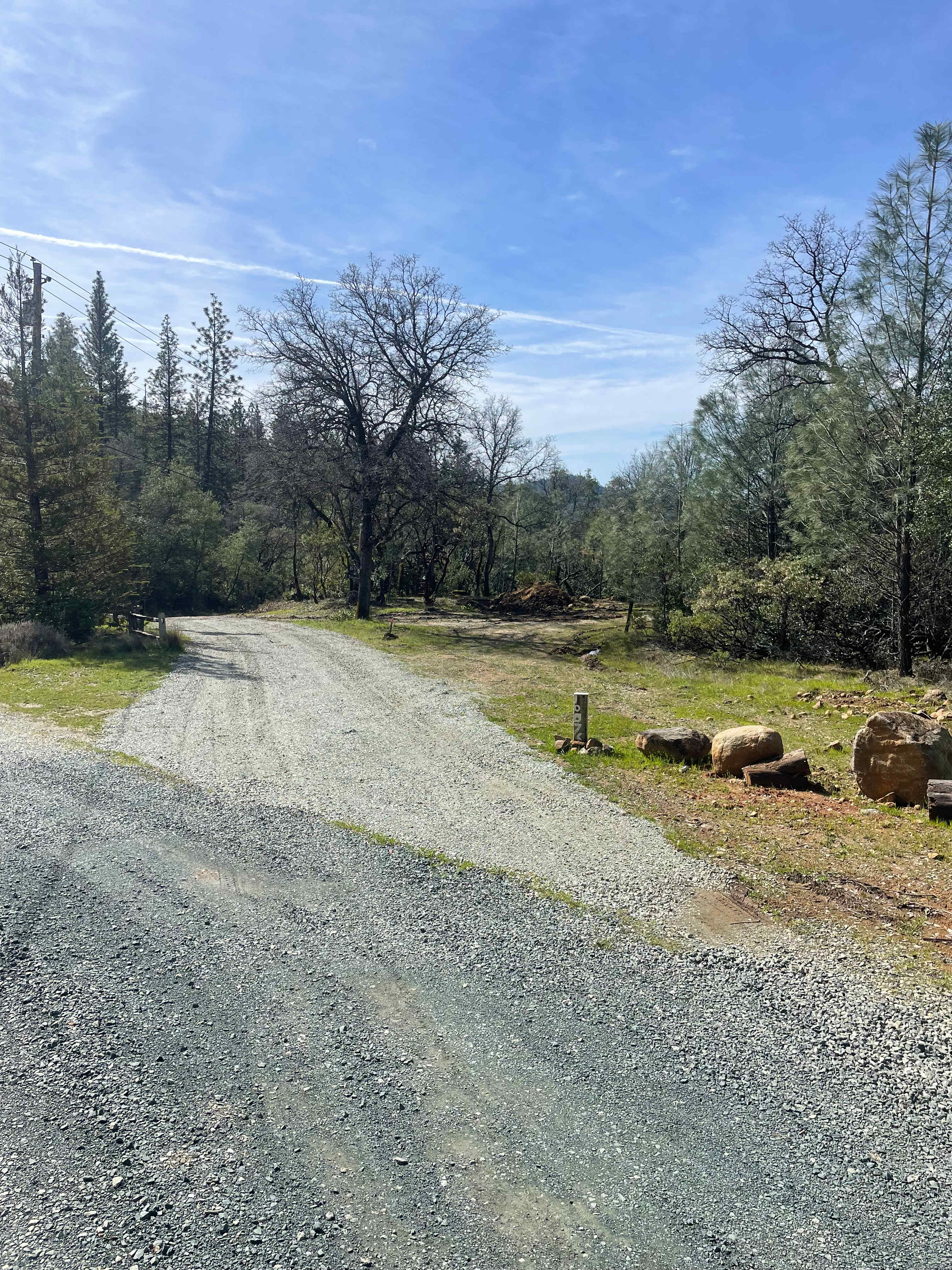 Rough And Ready Sunset Ranch