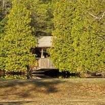Rugby House Retreat