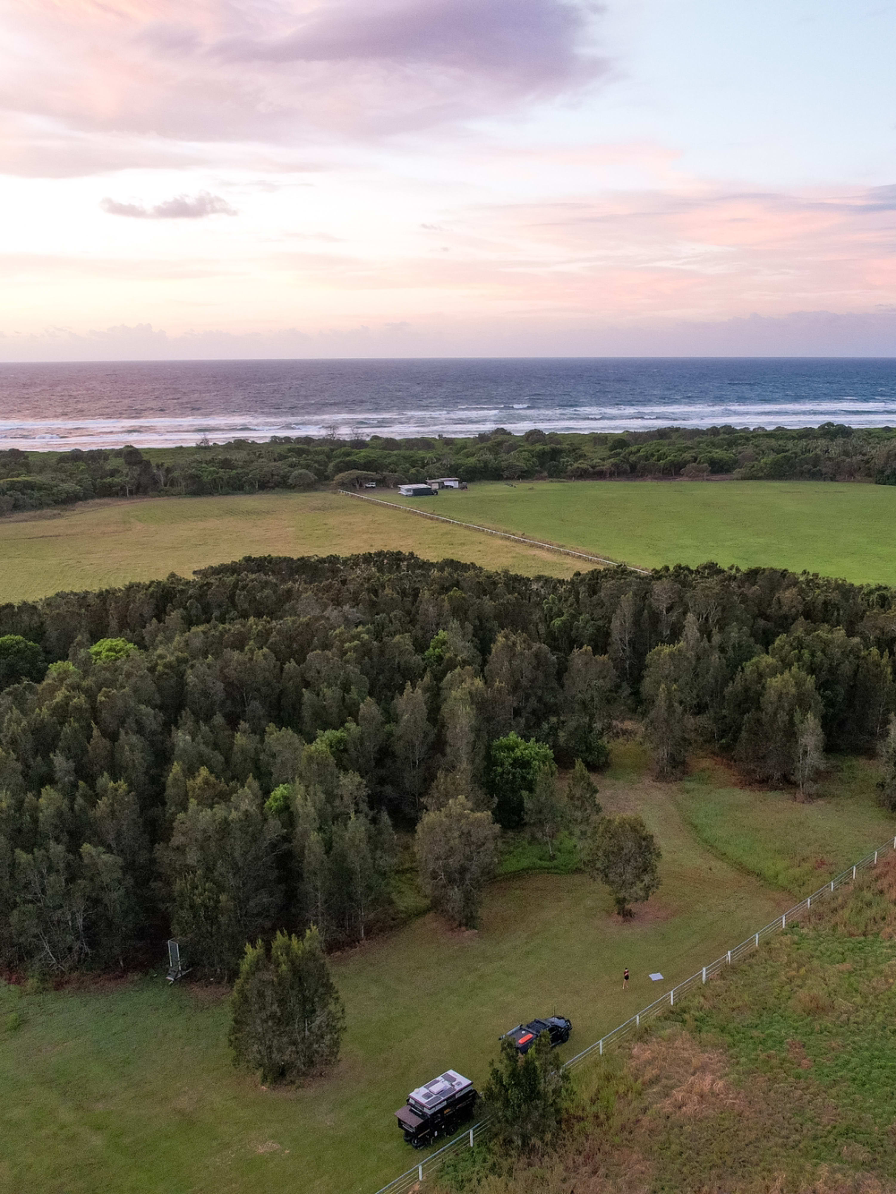 Sugar Beach Ranch - Horse Holidays