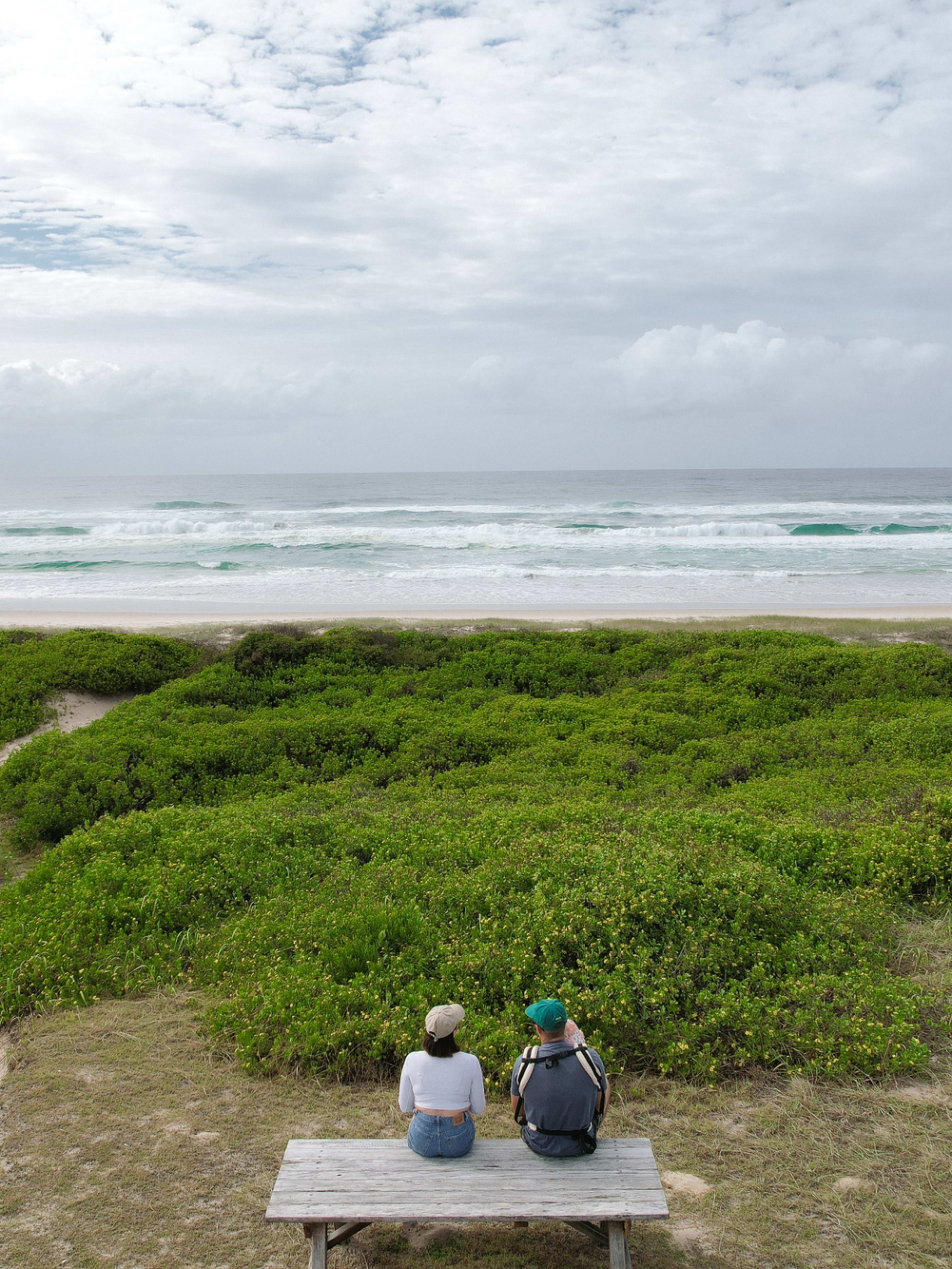 Sugar Beach Ranch - Horse Holidays