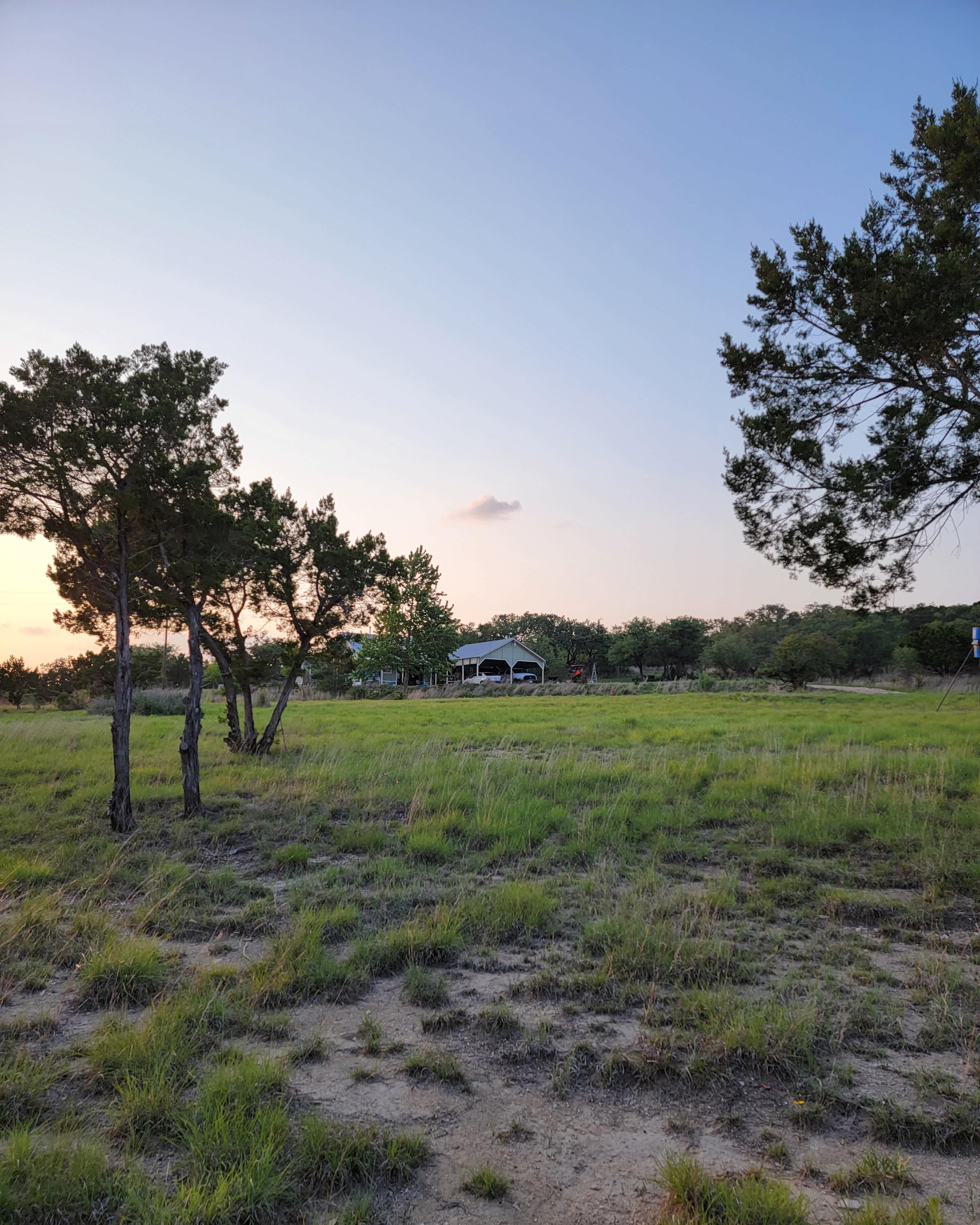 Skyfire Ranch