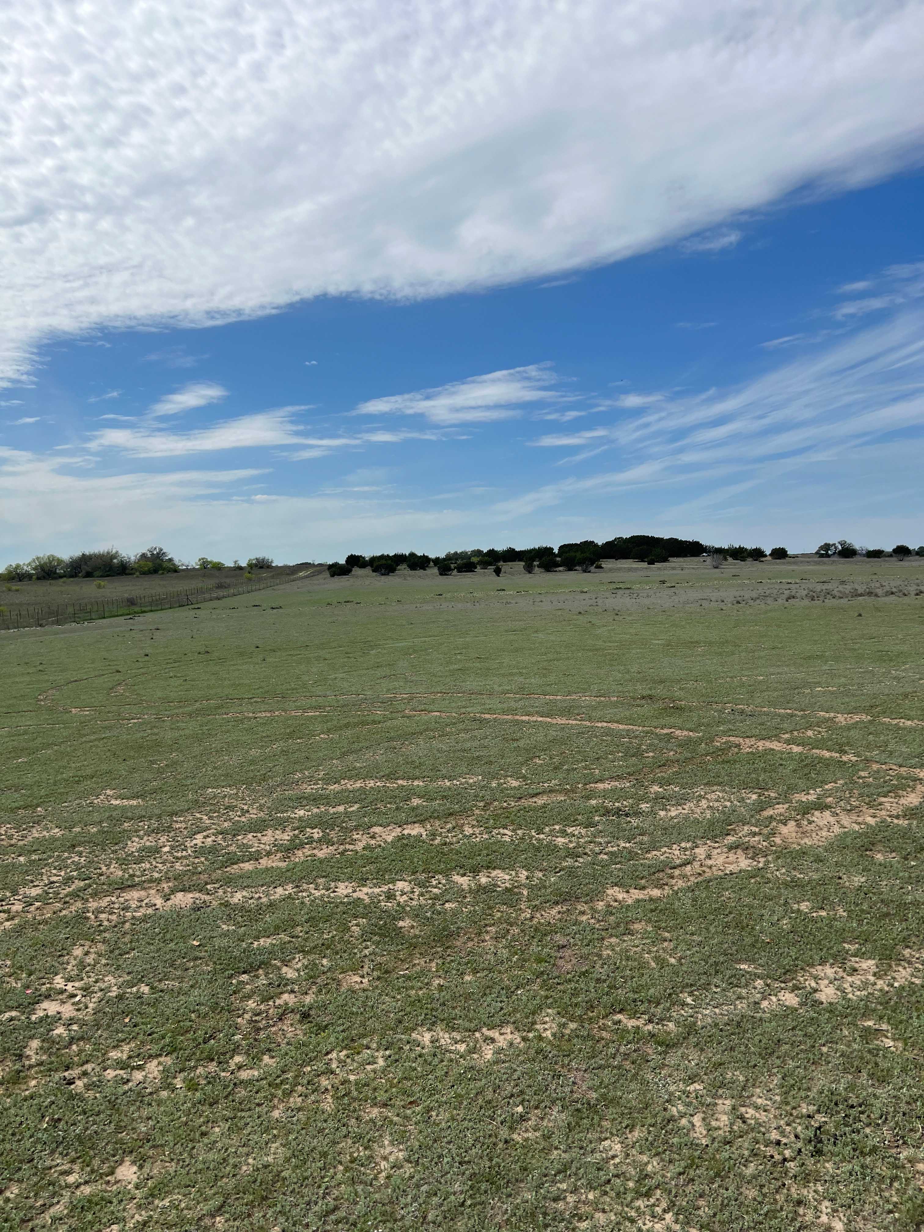 Double Z  Ranch