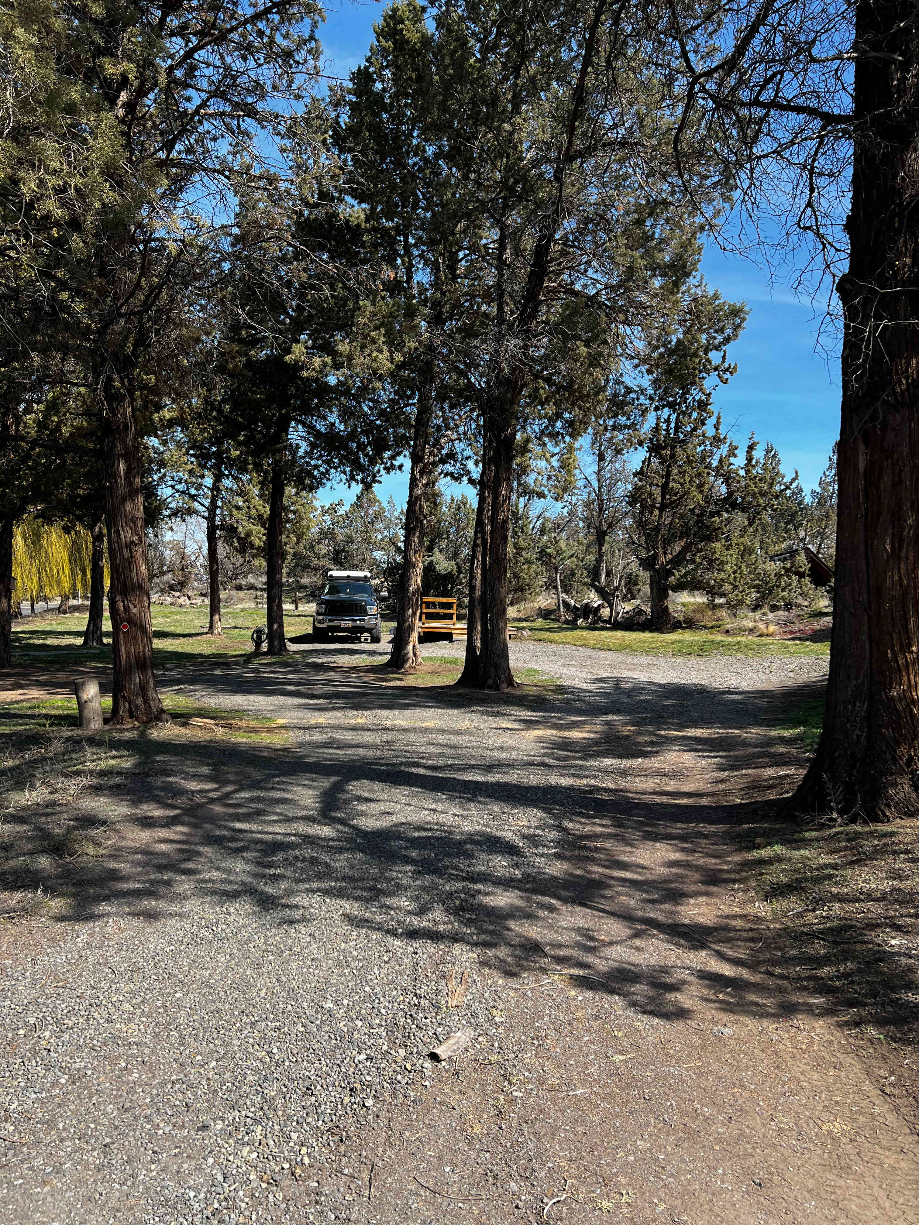 Camp Blakeley