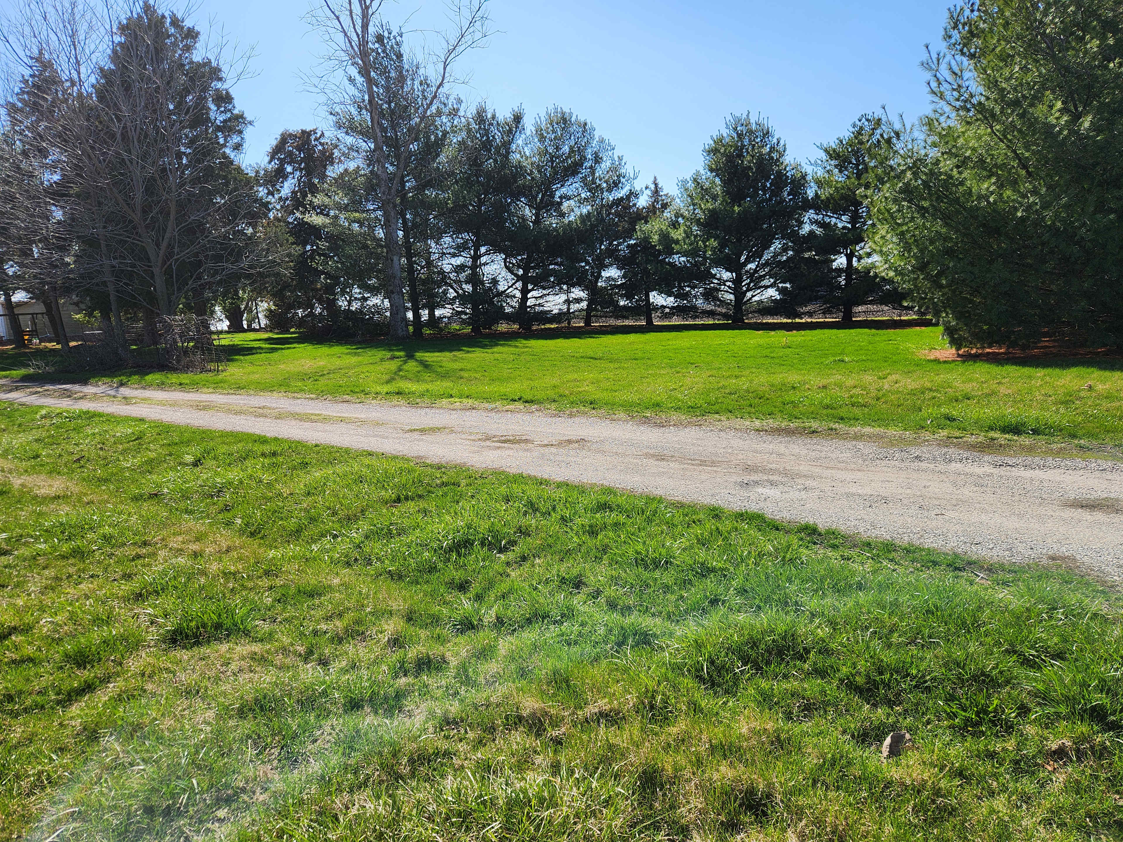 Havenwood Farm