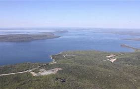 Northpoint Harbour Hideaway