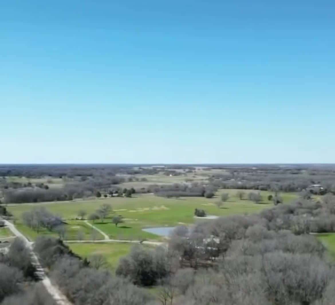 Freedom Acres Camping