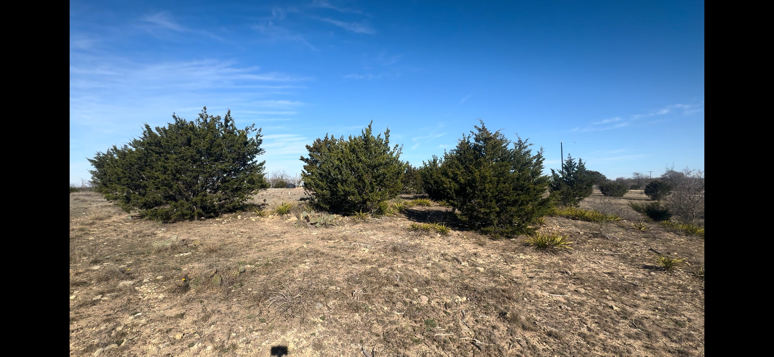 Hilltop View Cardinal Lane Lot #5