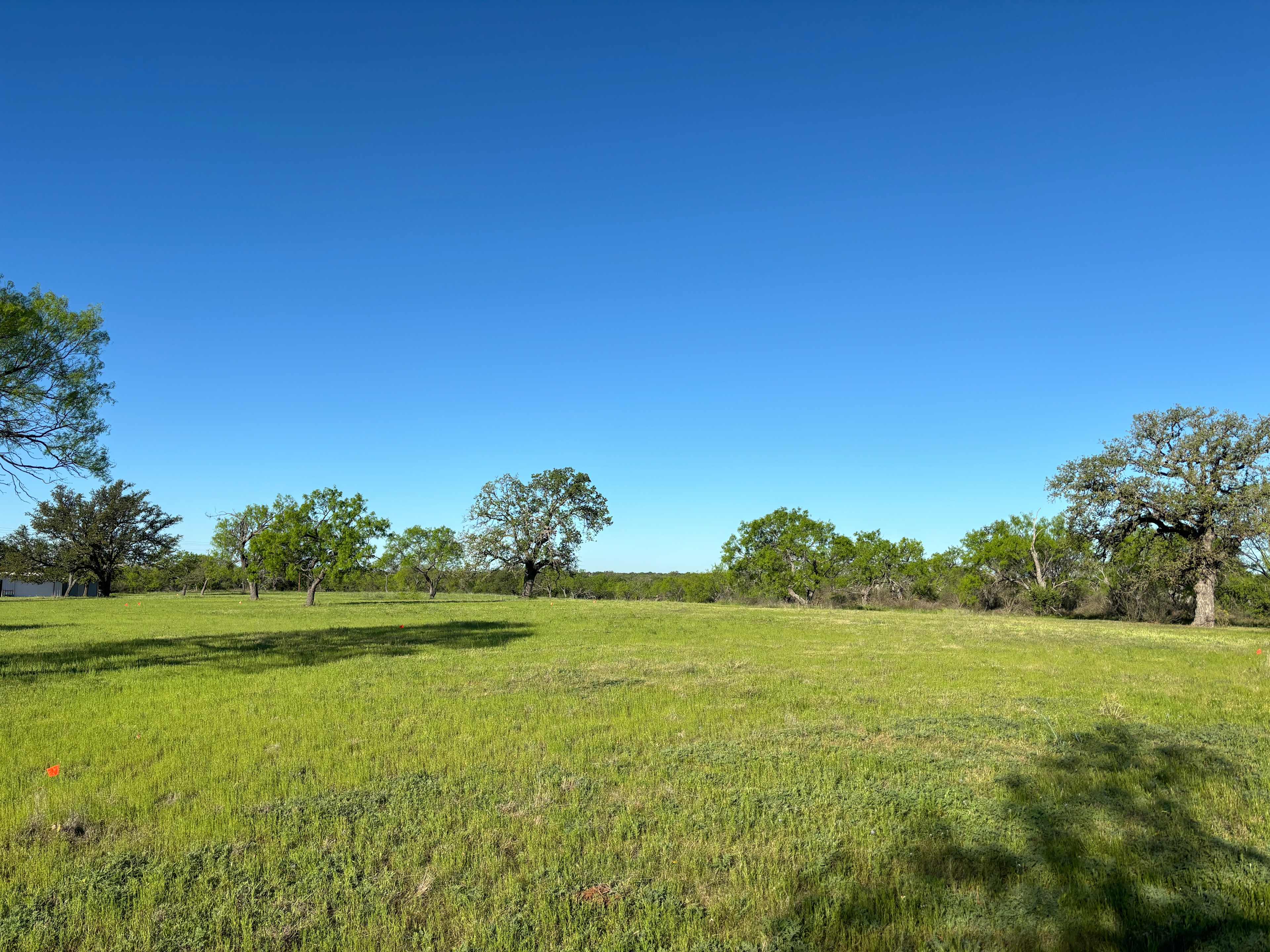 Raine Creek Ranch