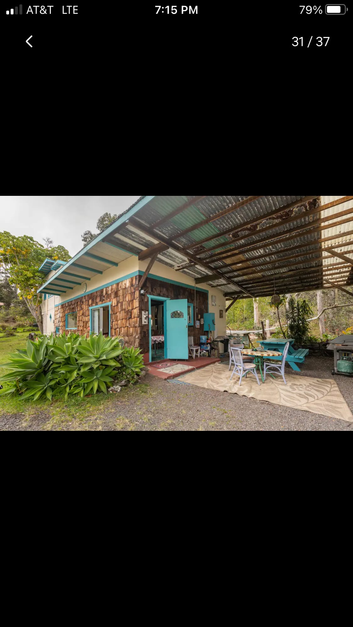 Honeyplum Retreat