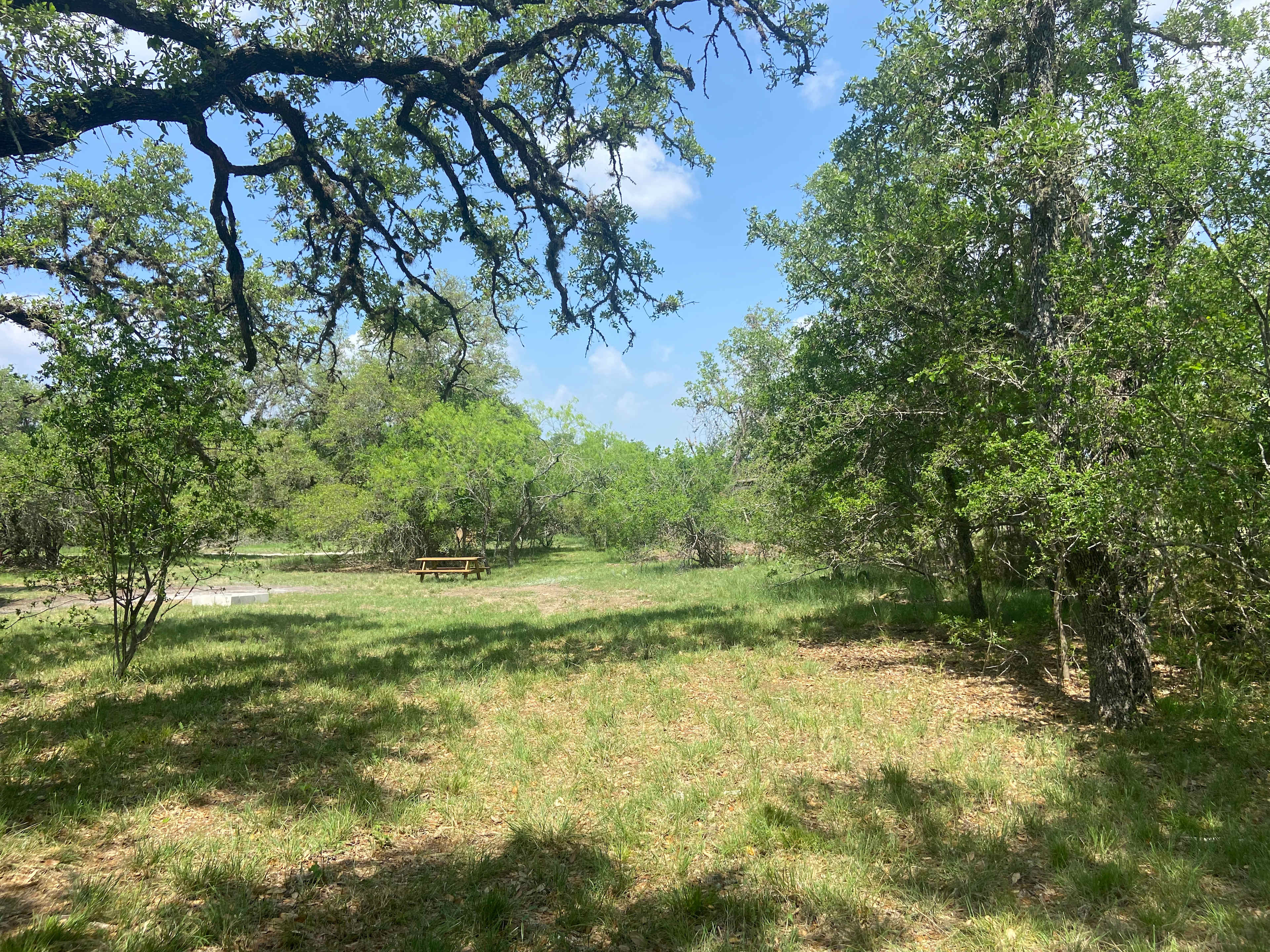 Memmie’s Farm