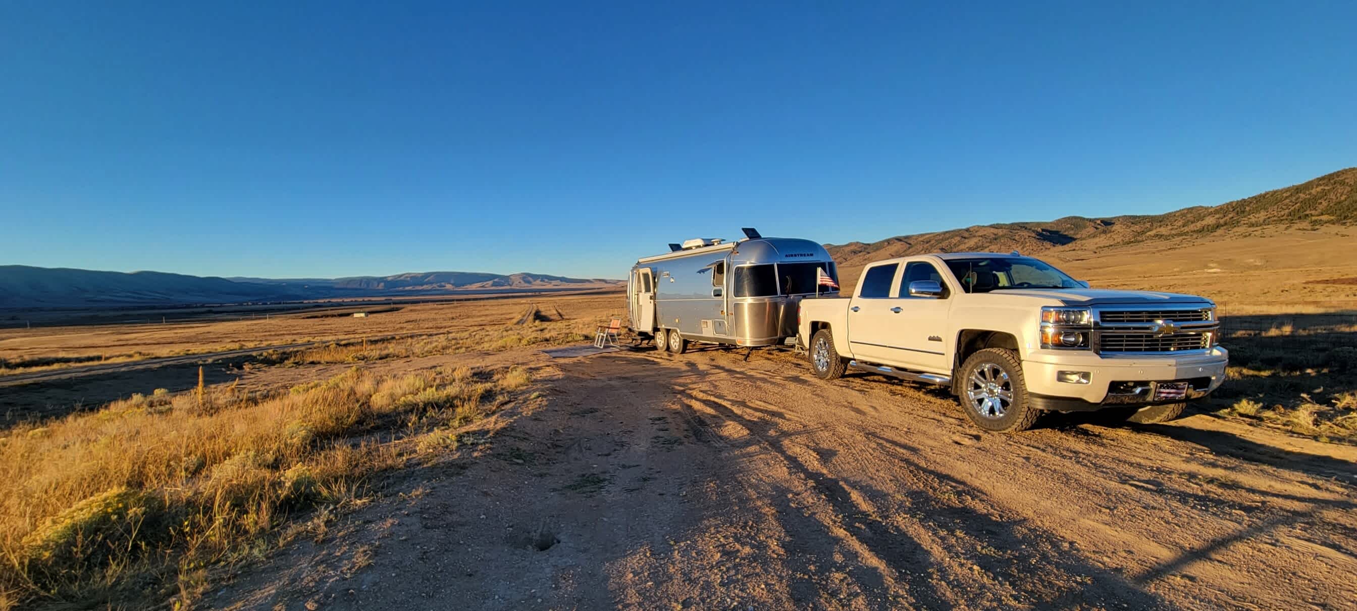 Rebel Ranch