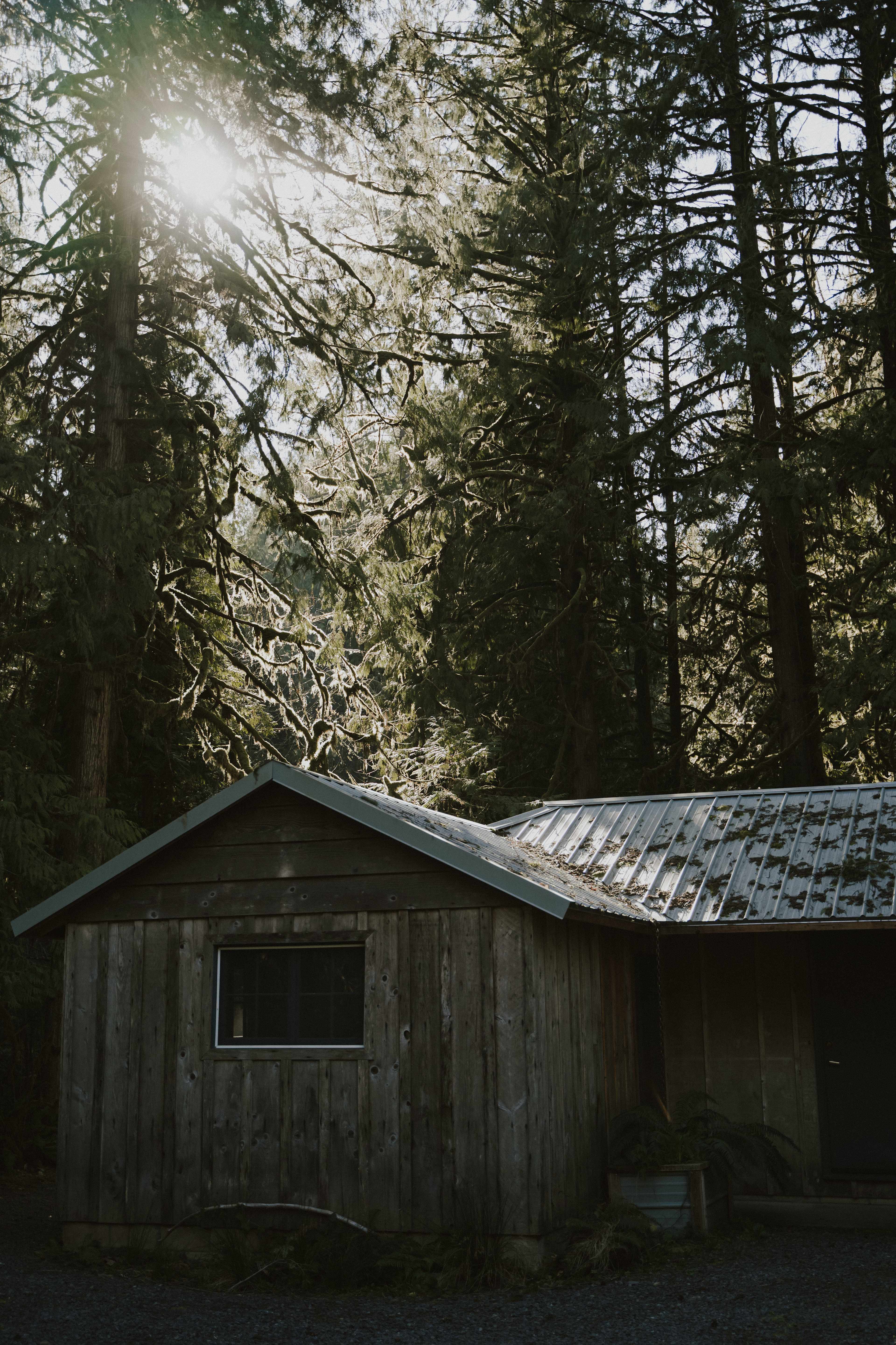 Camp Colton