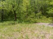 Ozark Acres Private Getaway