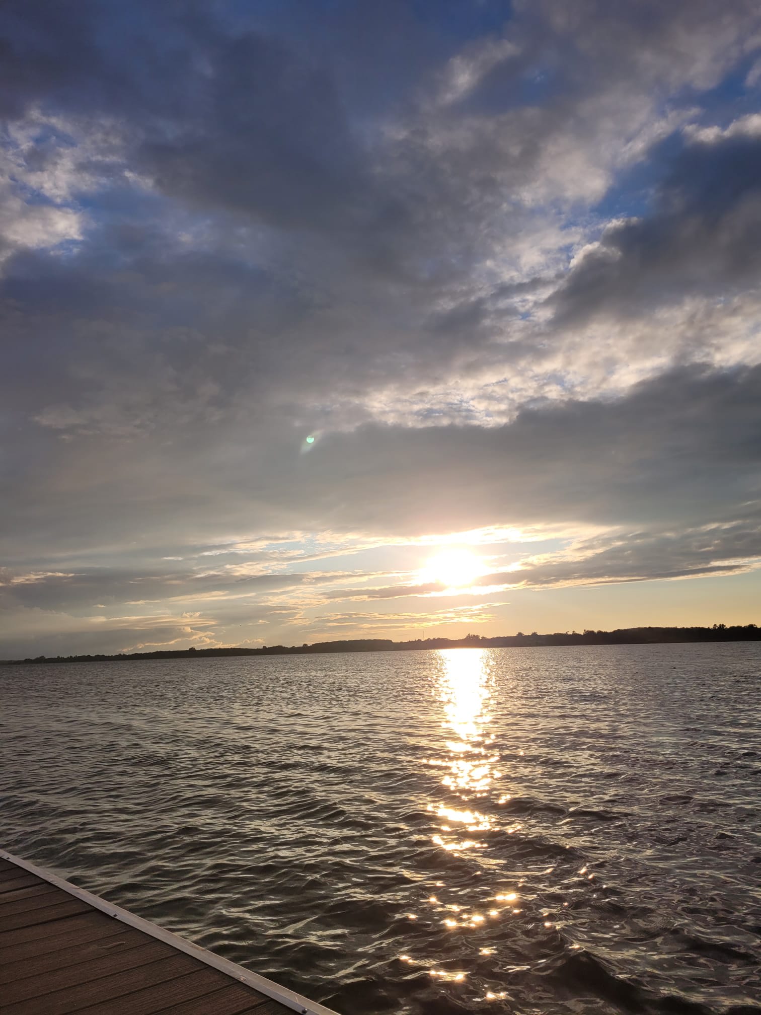 Lakecroft-Prince Edward County