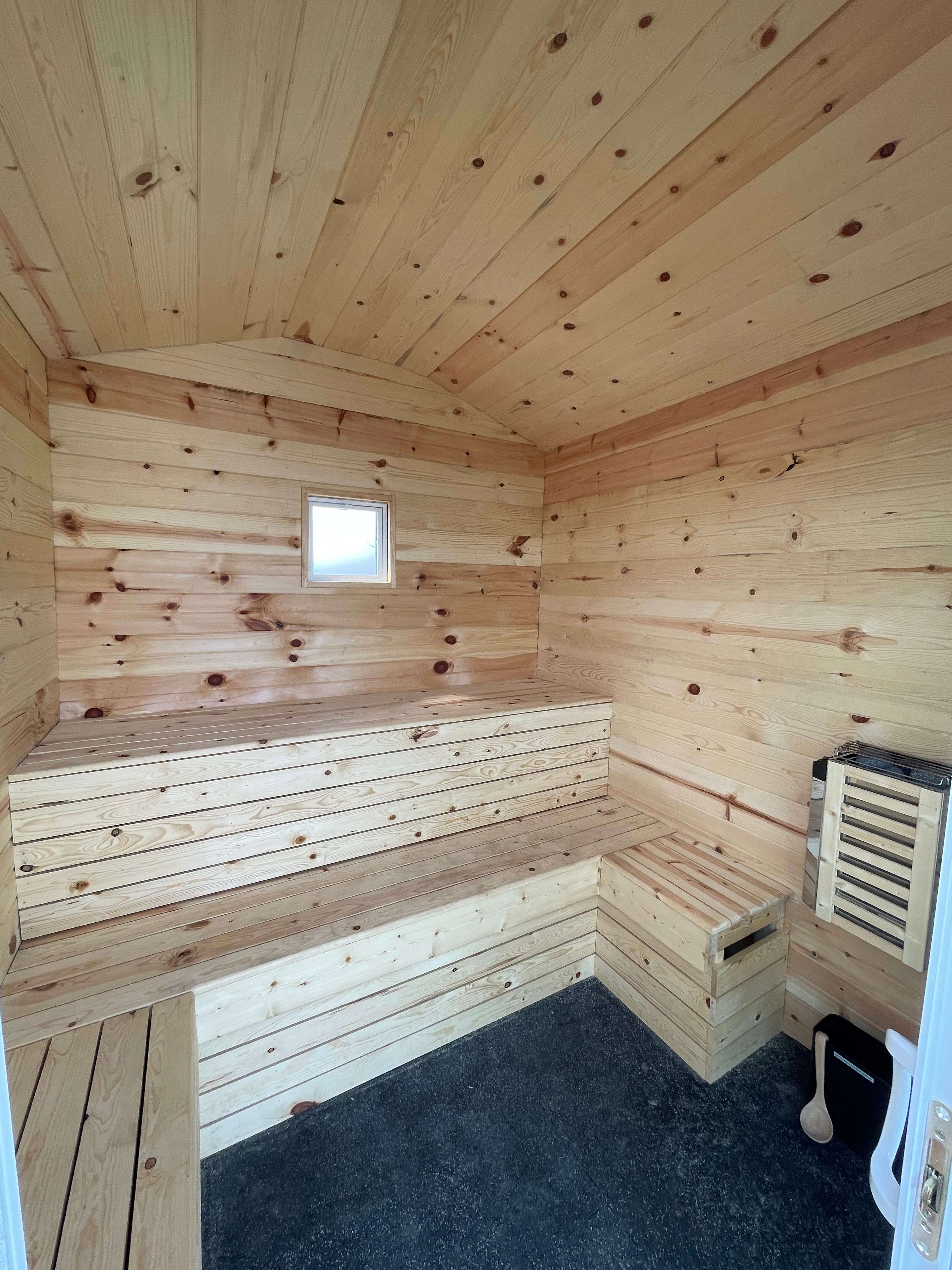 SōLSTAY Lodging