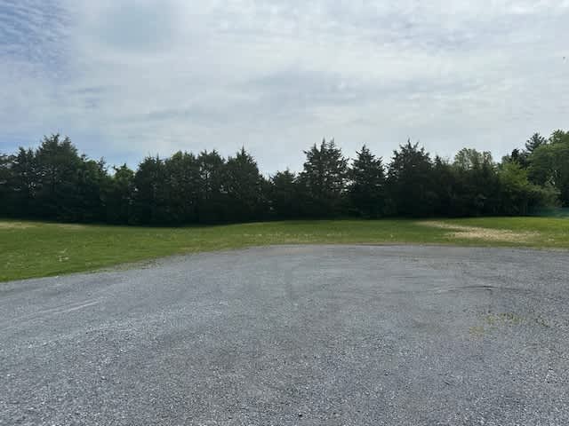 Camp Battleview
