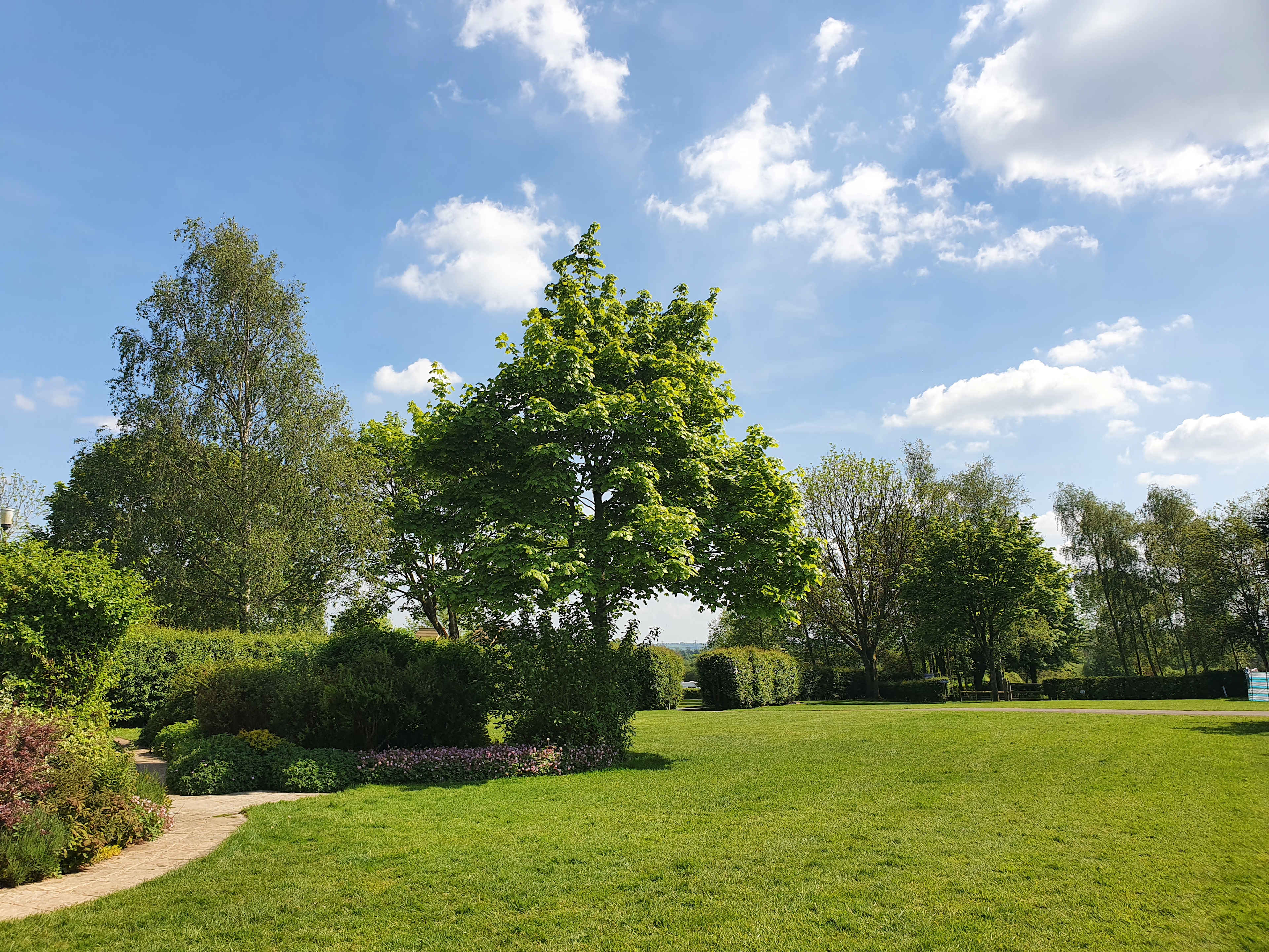 Glamping and Camping near Bath