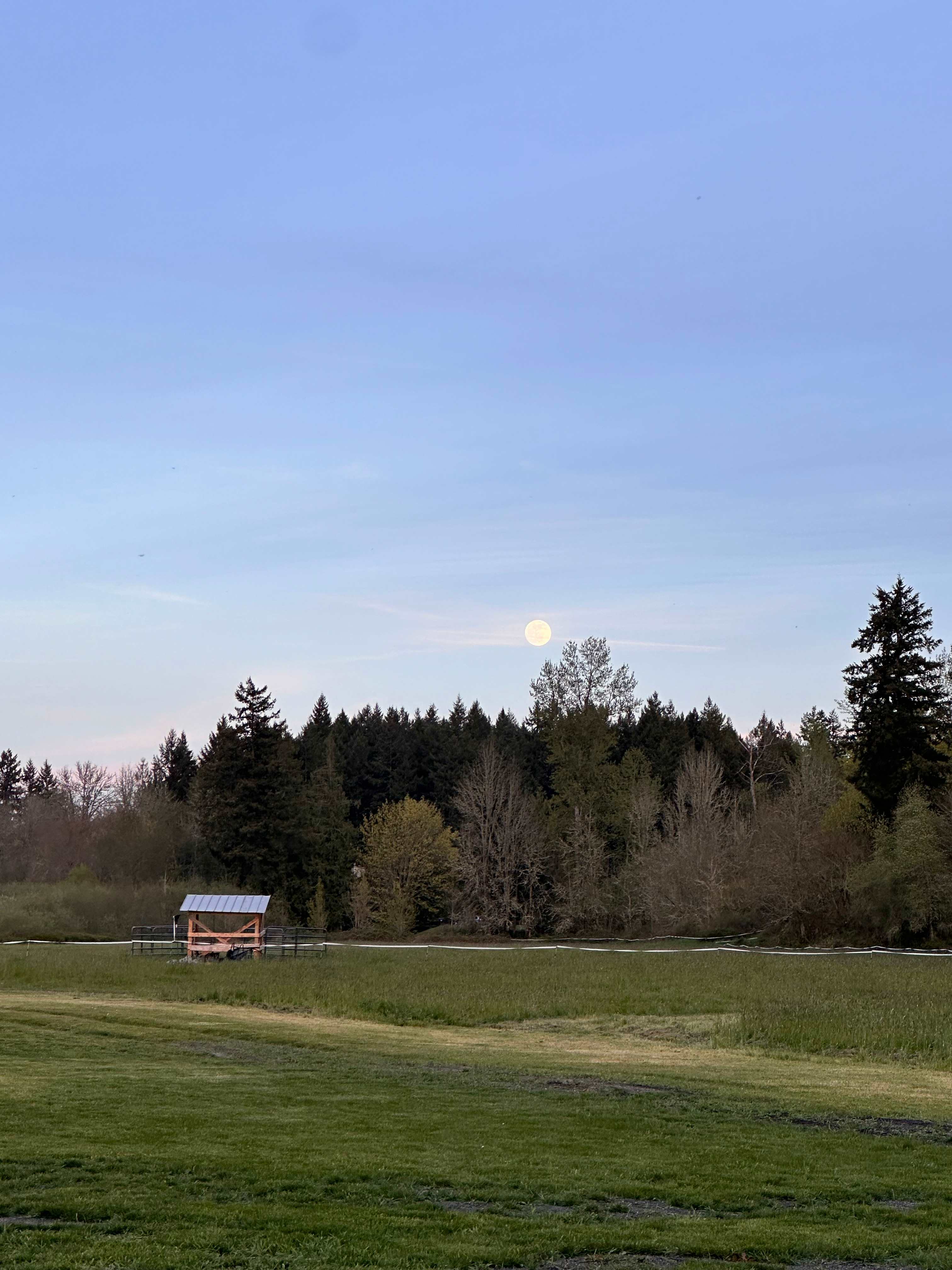 Vail Ranch Events