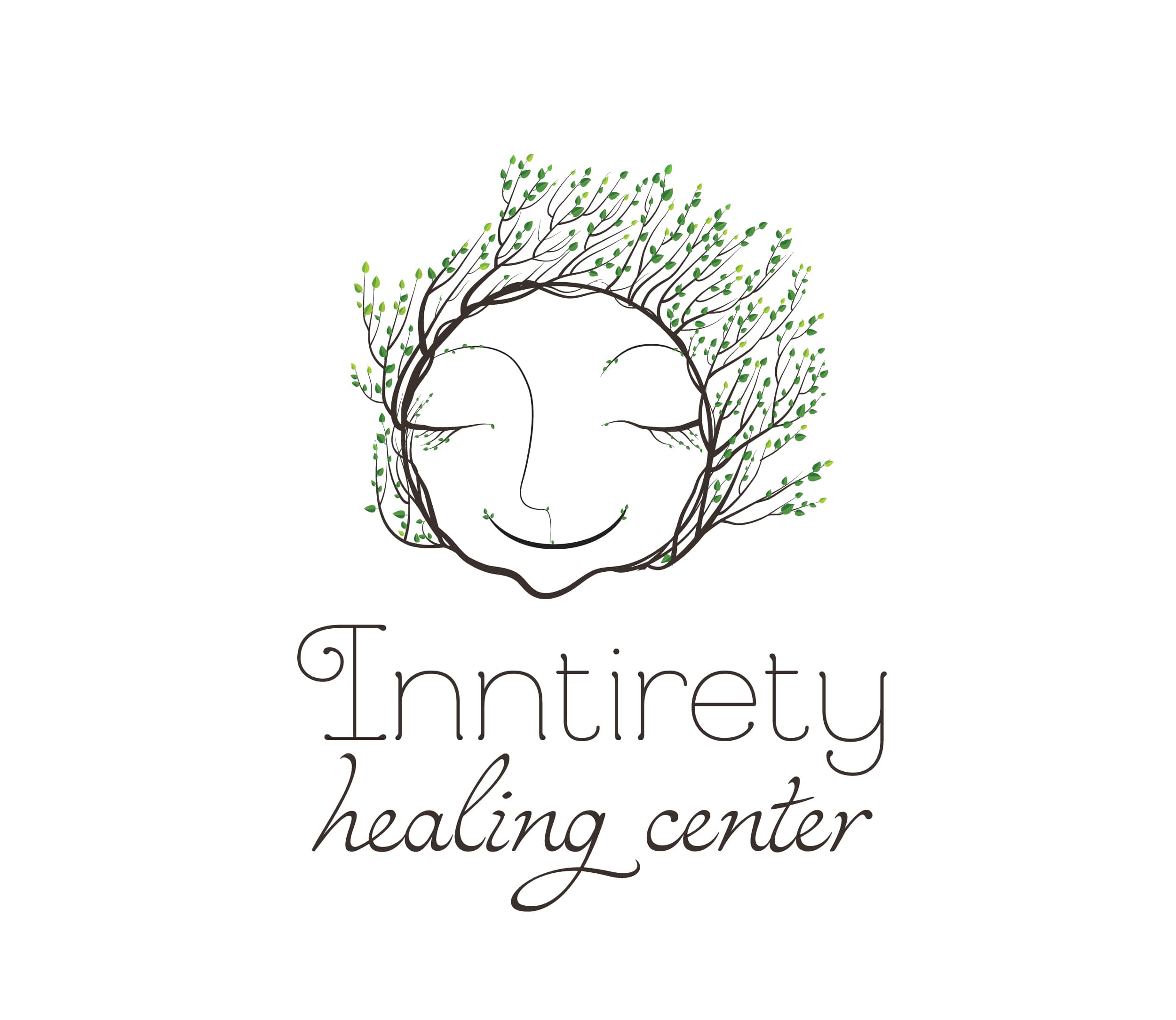 Inntirety Forest Healing Center