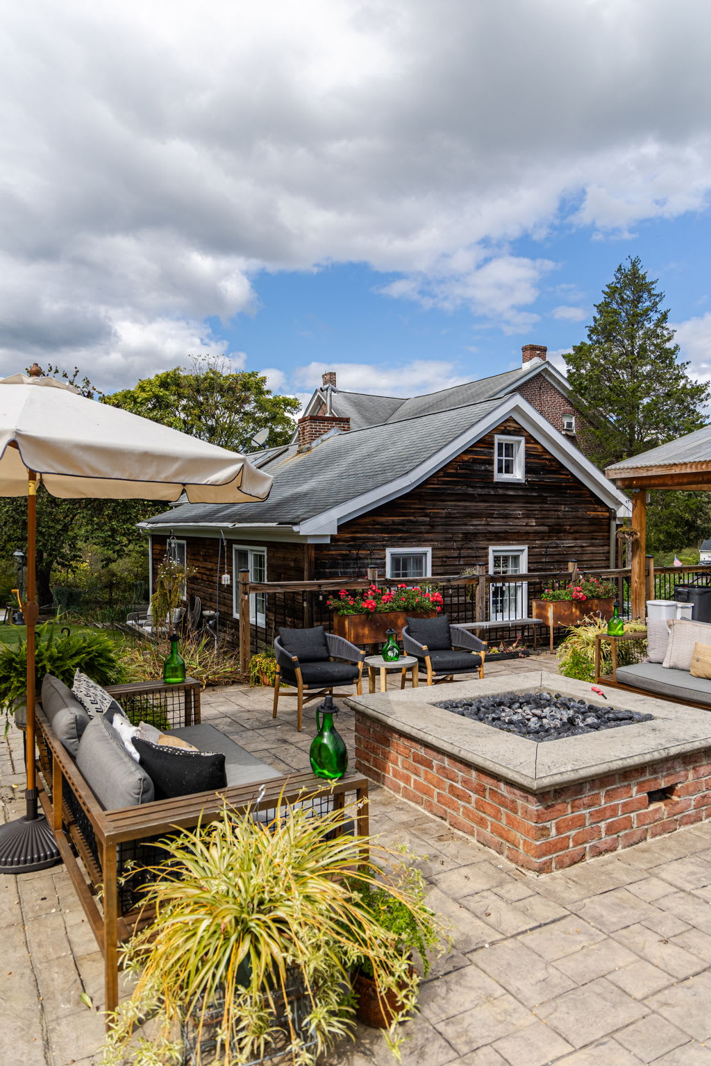 Historic Cottage Retreat-IG Worthy