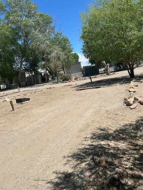 Moore's RV Park and Campground