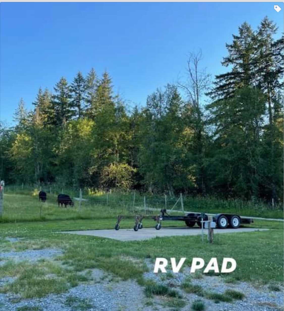 Roaming Rver's Hidea