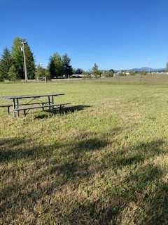 Awesome Acres