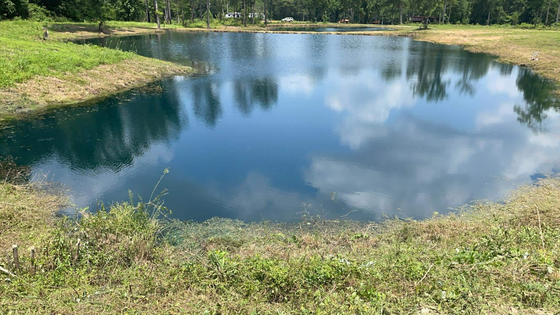 My Way Campground - Photo 3
