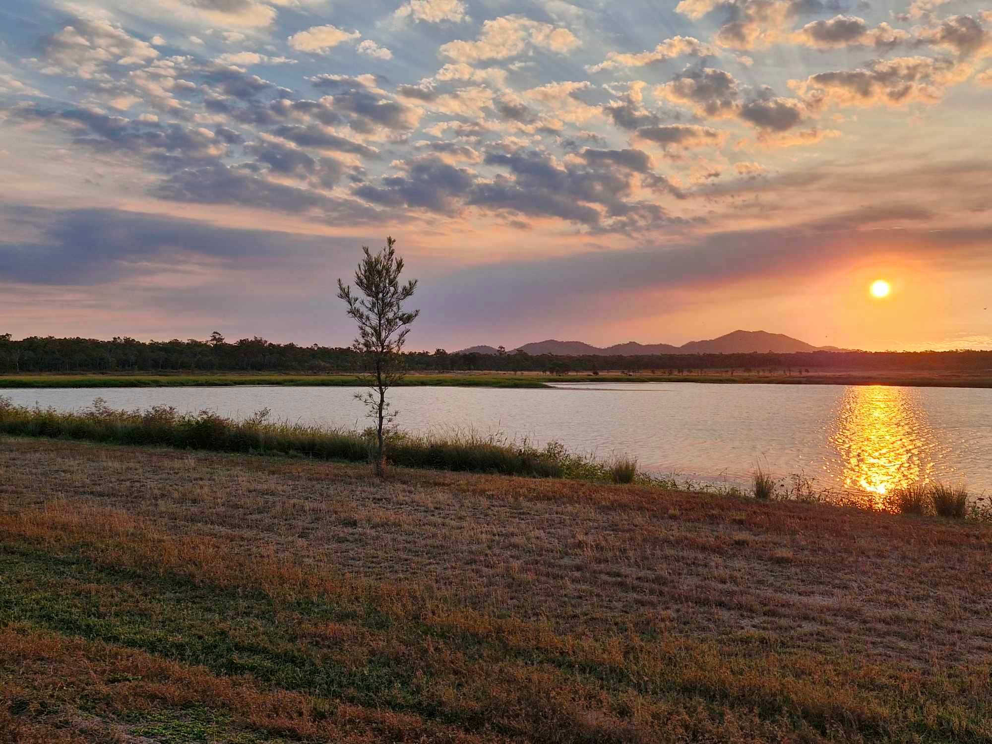 Waterview Birding Retreat Kimalo St