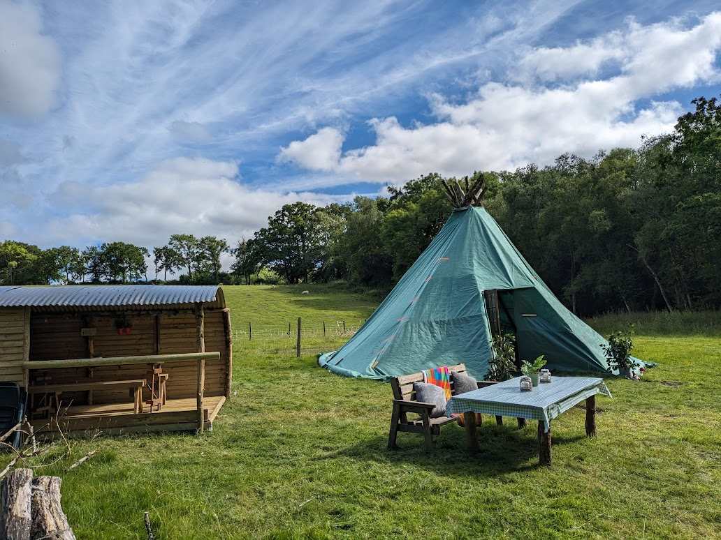 Acorn Farm