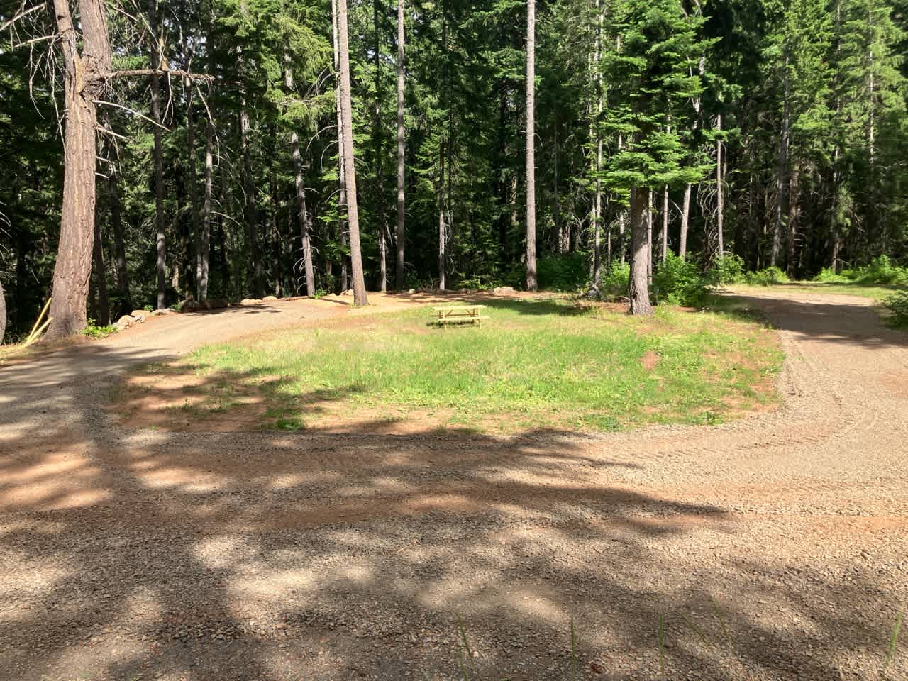 Eight Four Eight Camp
