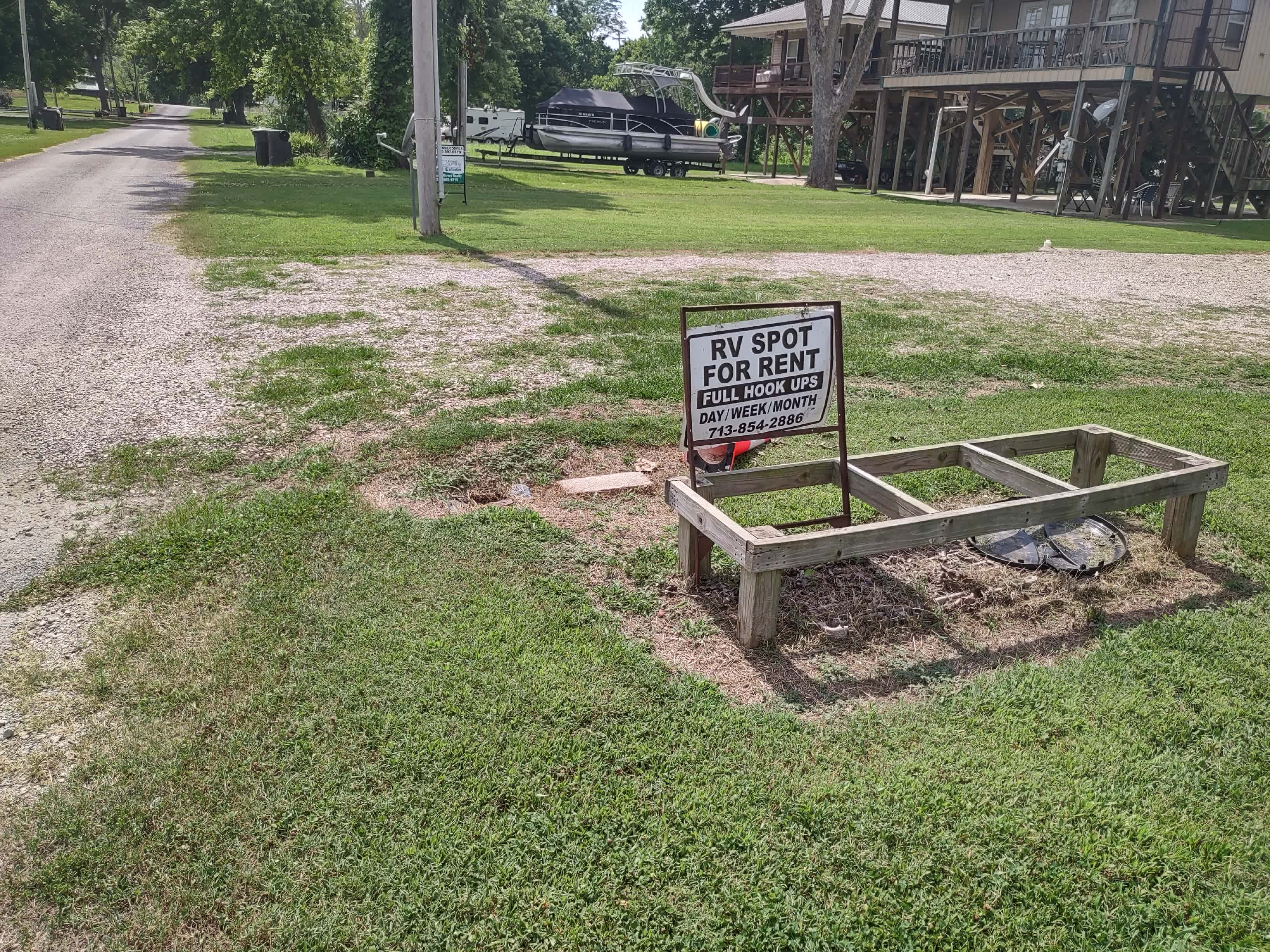Hardy AR Spring River River