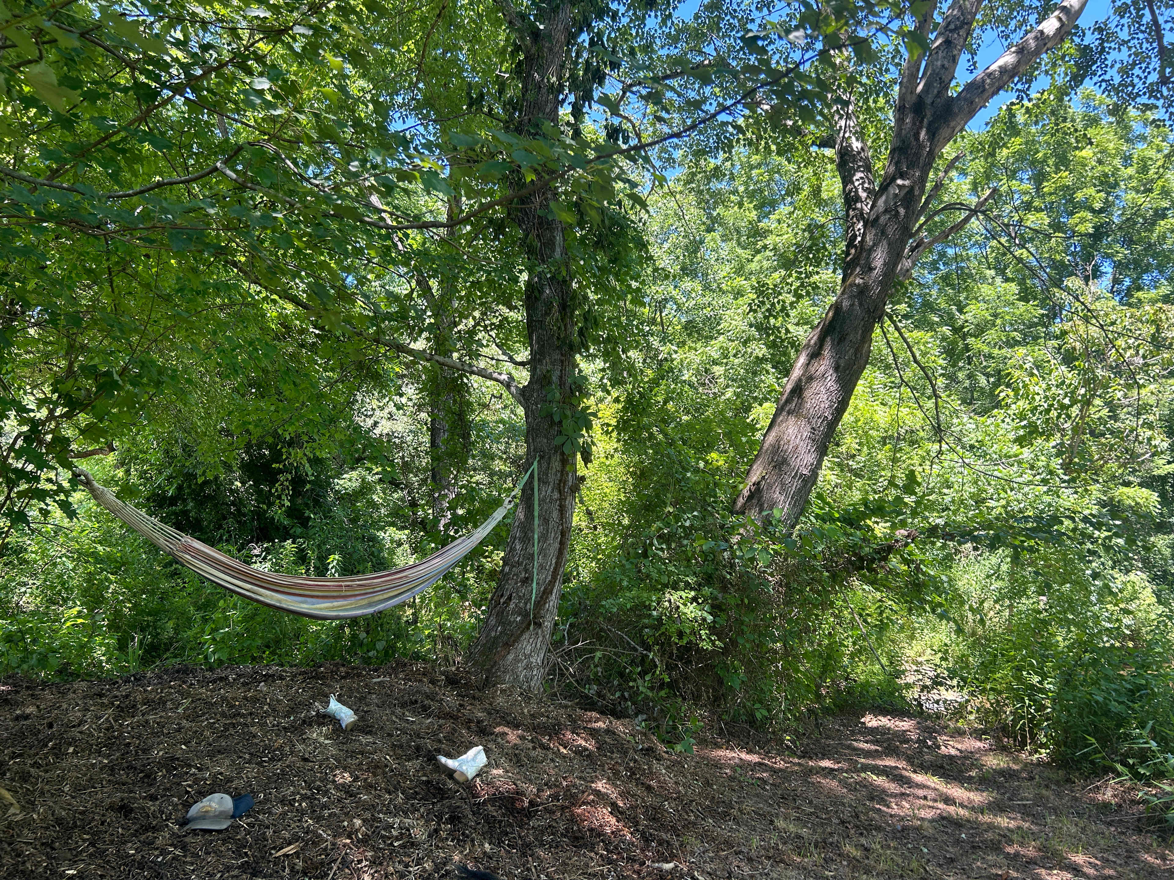 Ruby Ranch