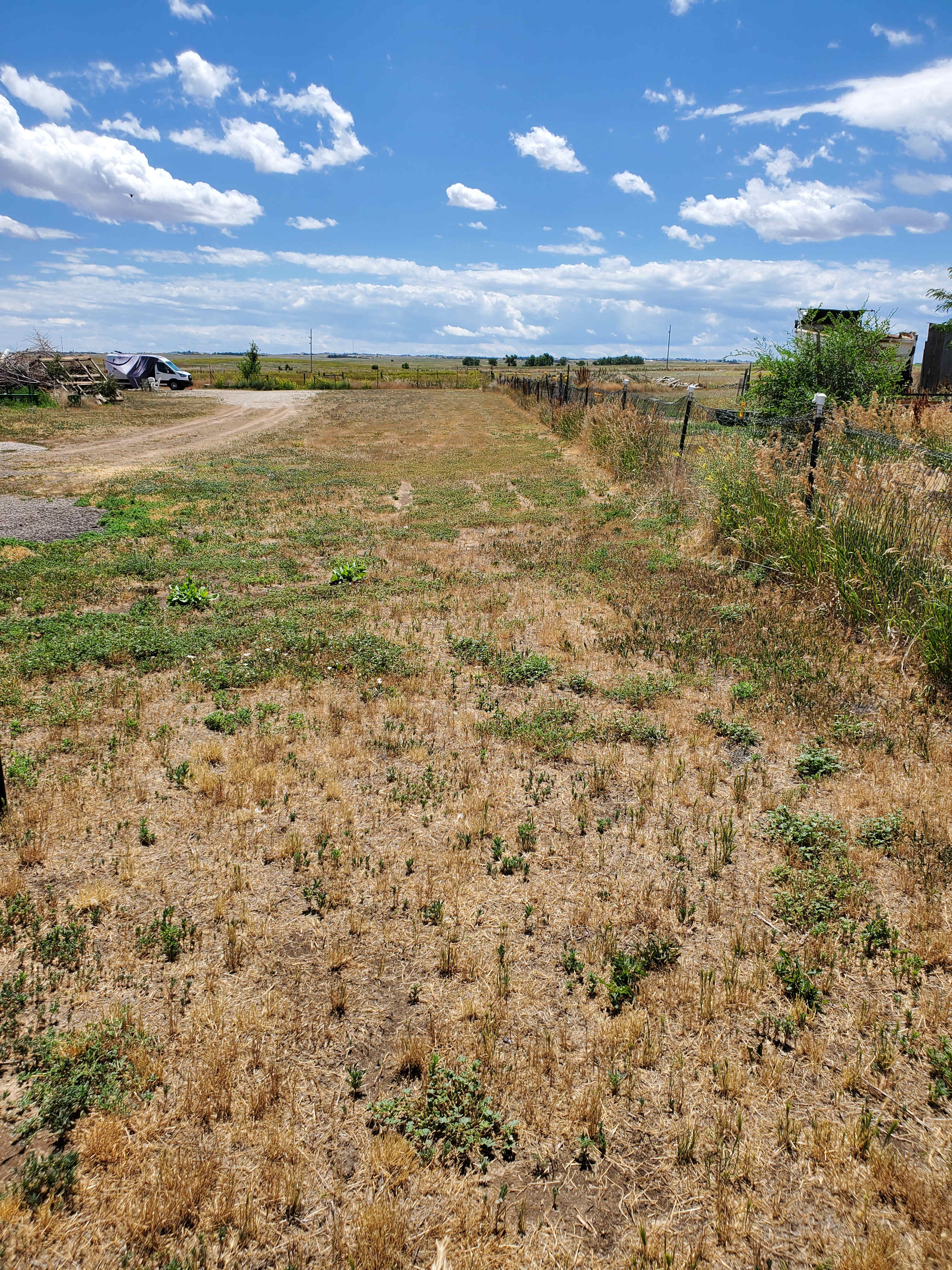 Apollo Ranch