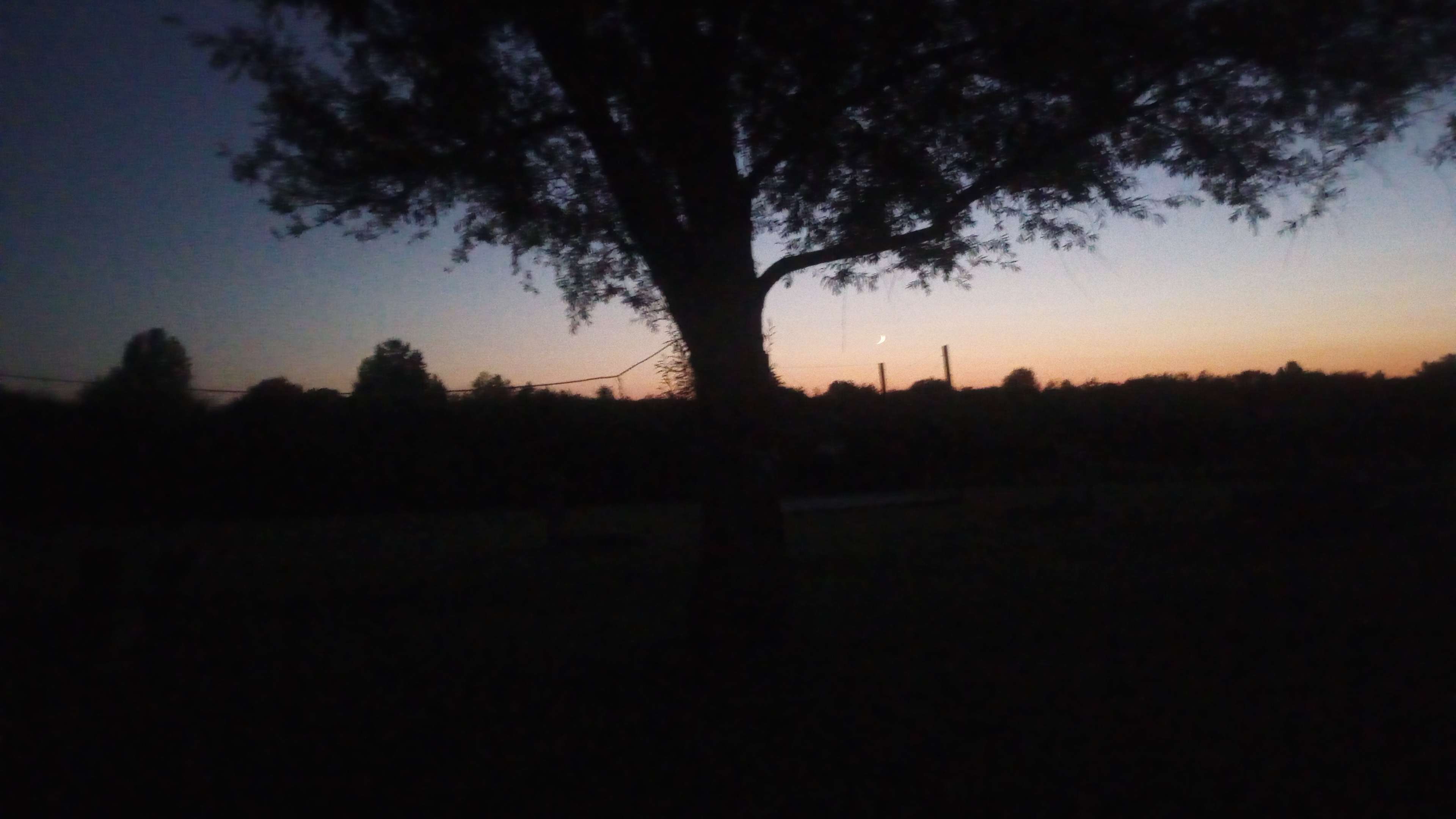 Our Peace Of Heaven