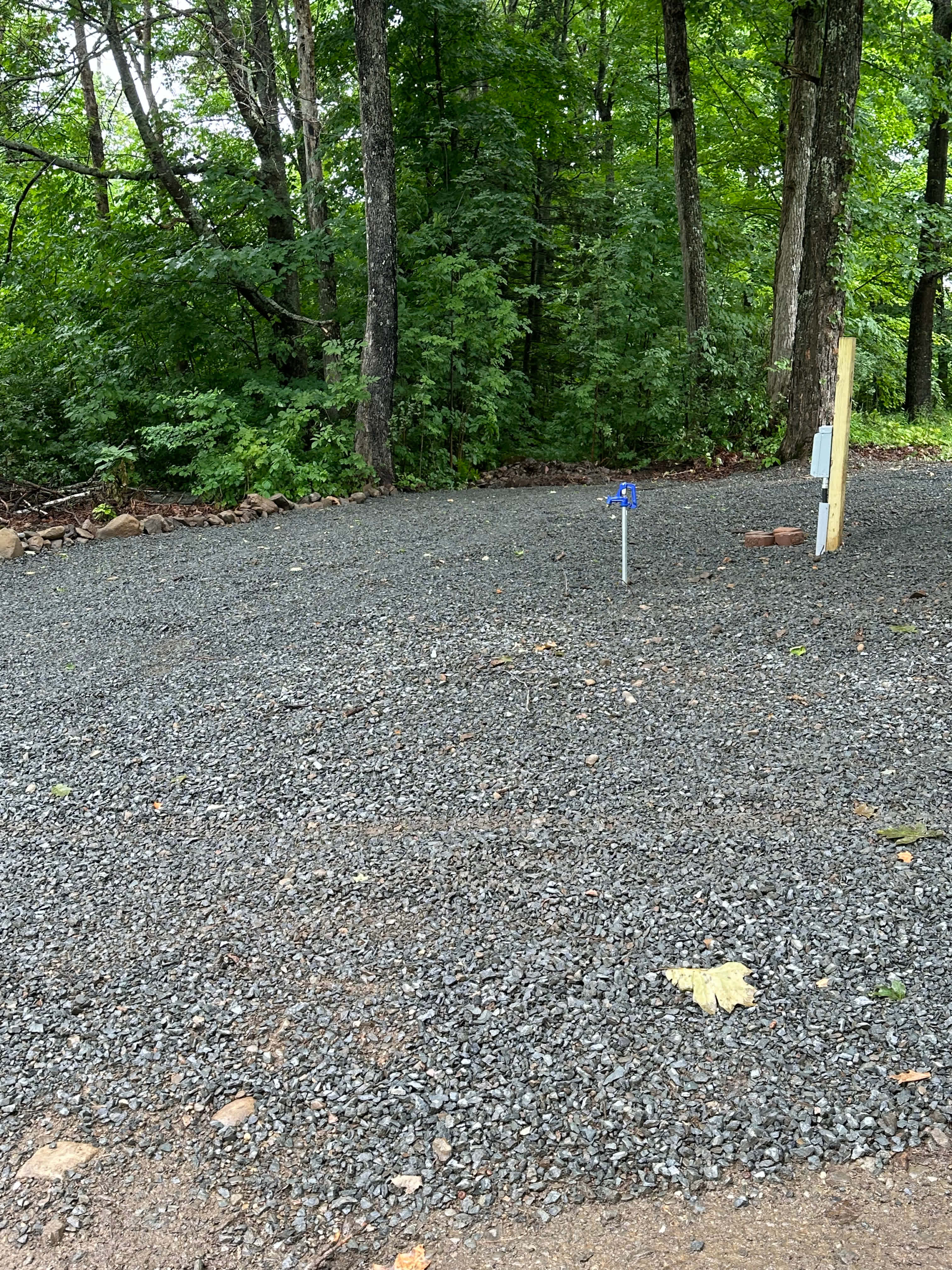 Portage Lakeside Cabins